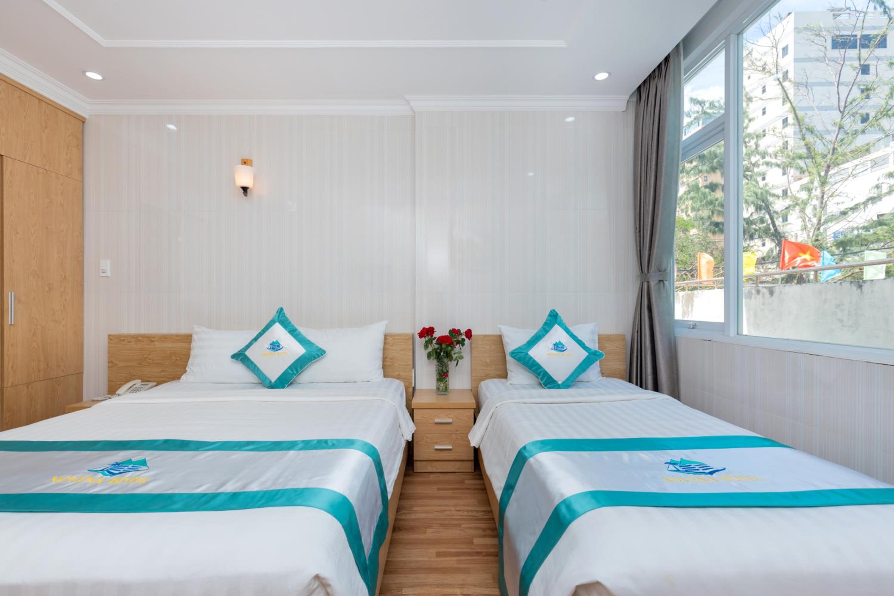 Triple Room - Photo 7