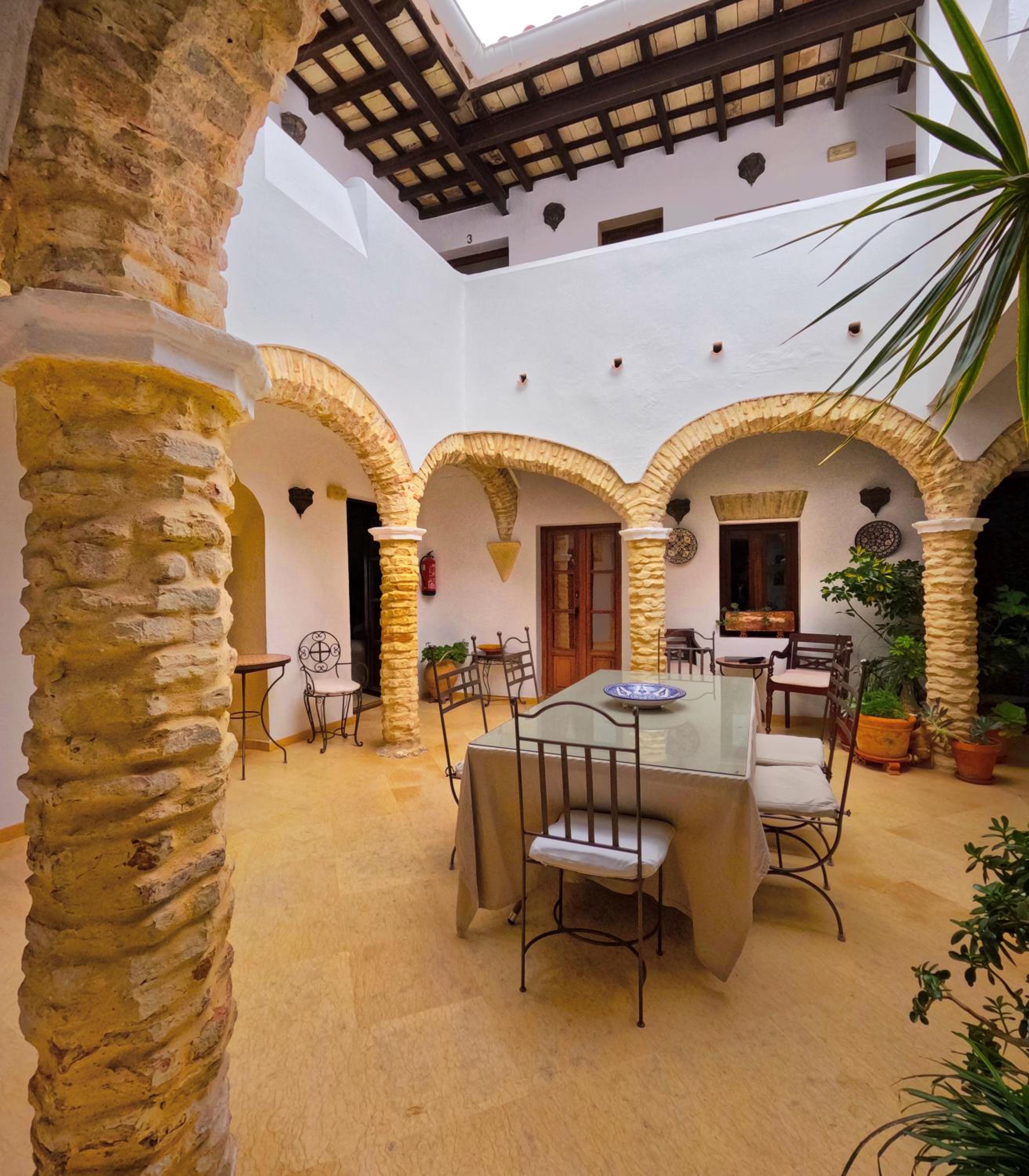 Vacation Home photo 3