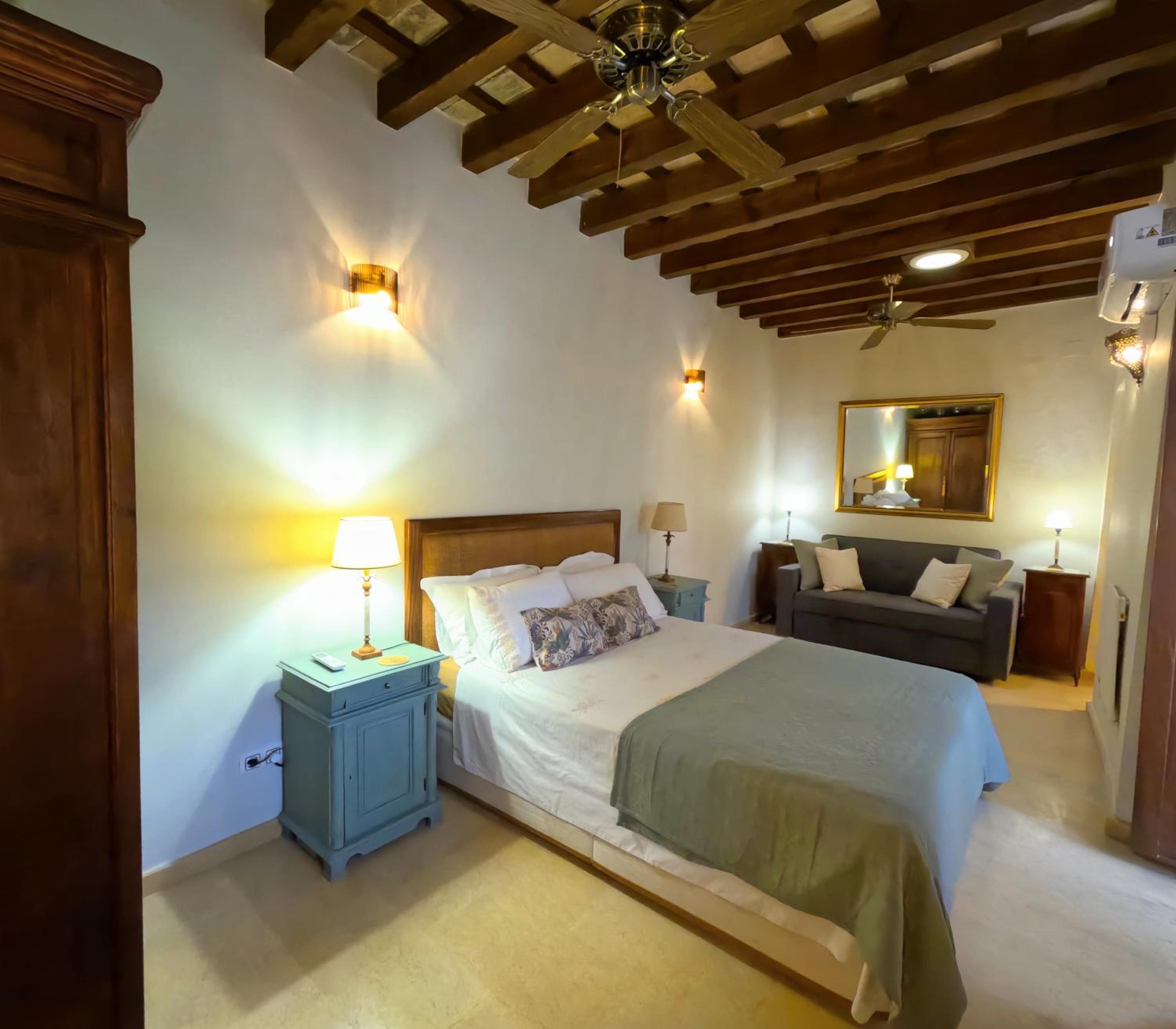 Casa de Vacaciones