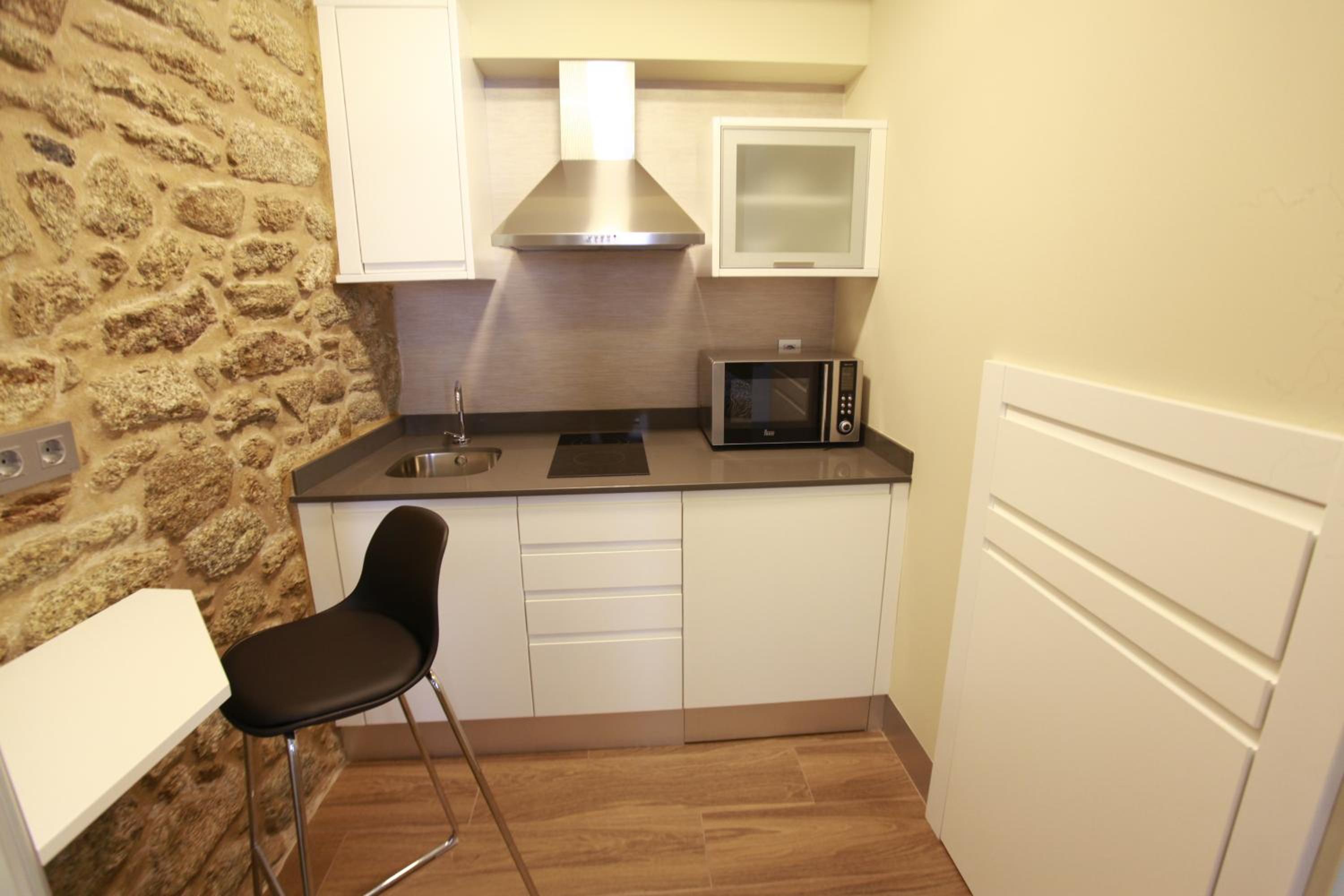 Apartment - Ground Floor - Photo 8