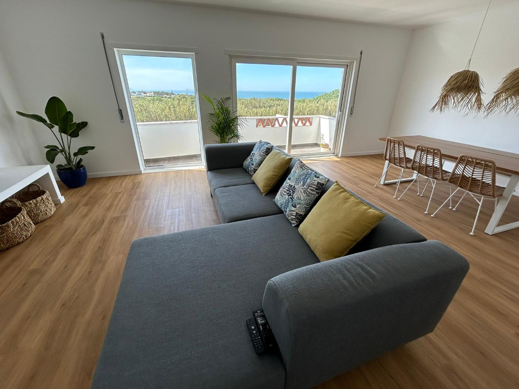 Villa photo 1