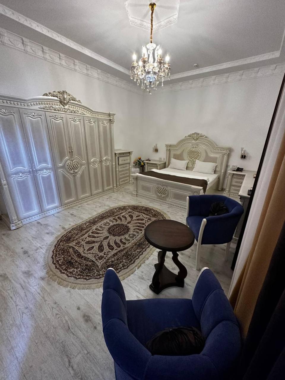 Suite photo 3