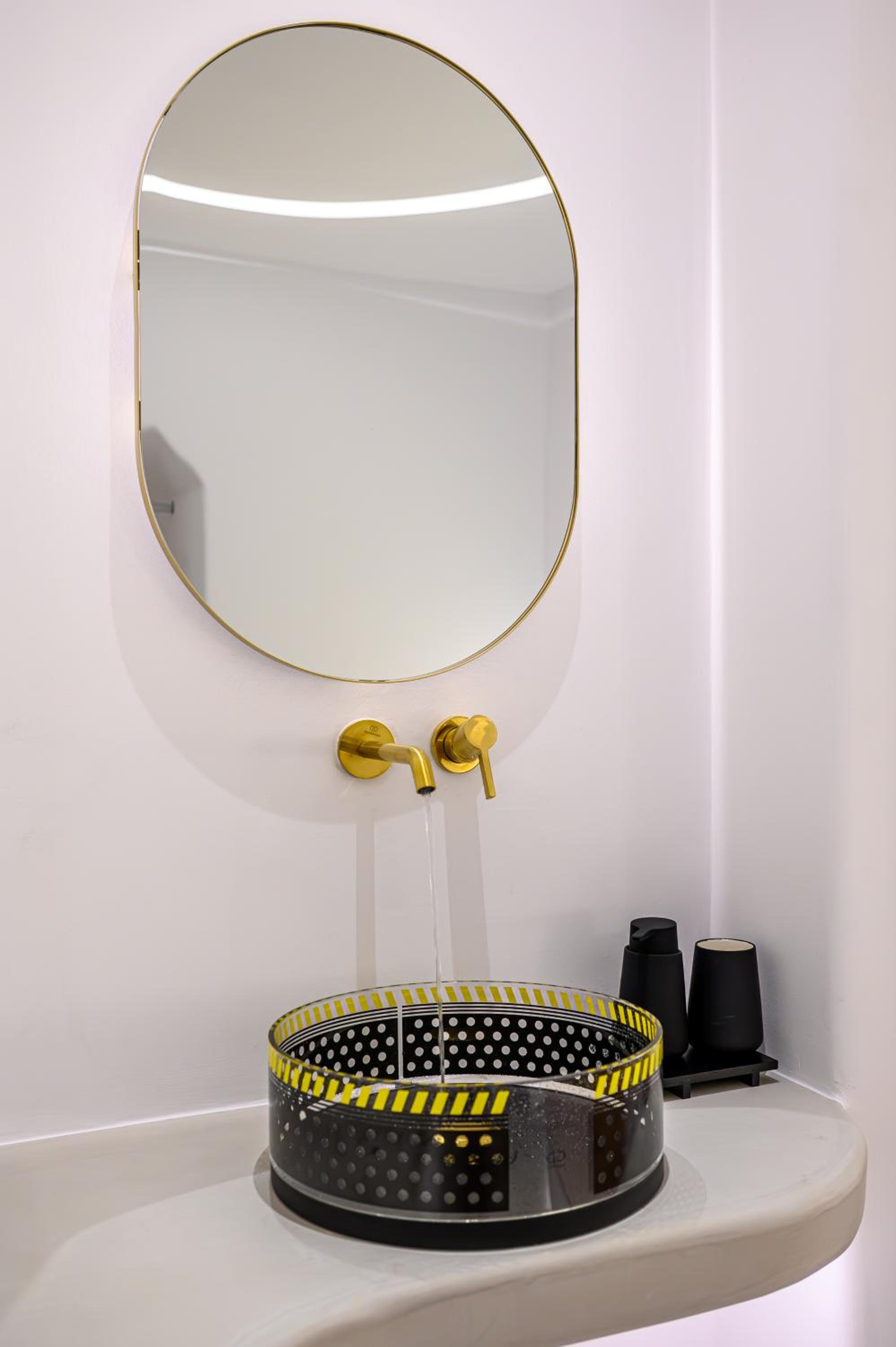 King Suite With Outdoor Jetted Tub photo 3