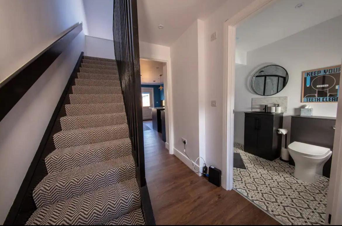 One-Bedroom House photo 2