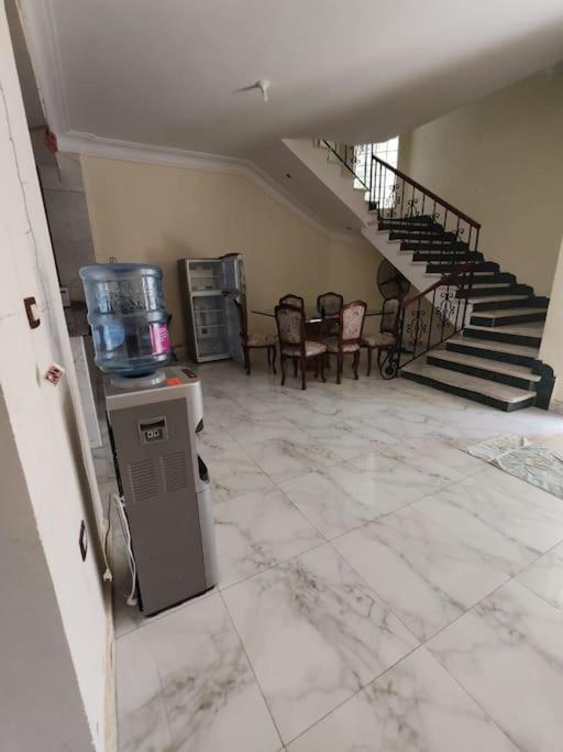 Villa photo 2
