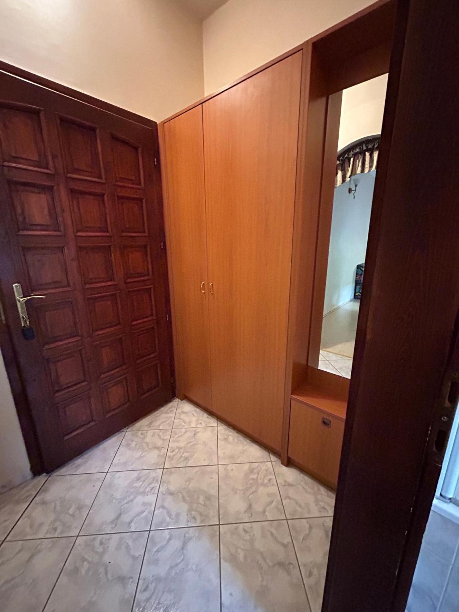 Deluxe Double Room (2 Adults + 1 Child) photo 3