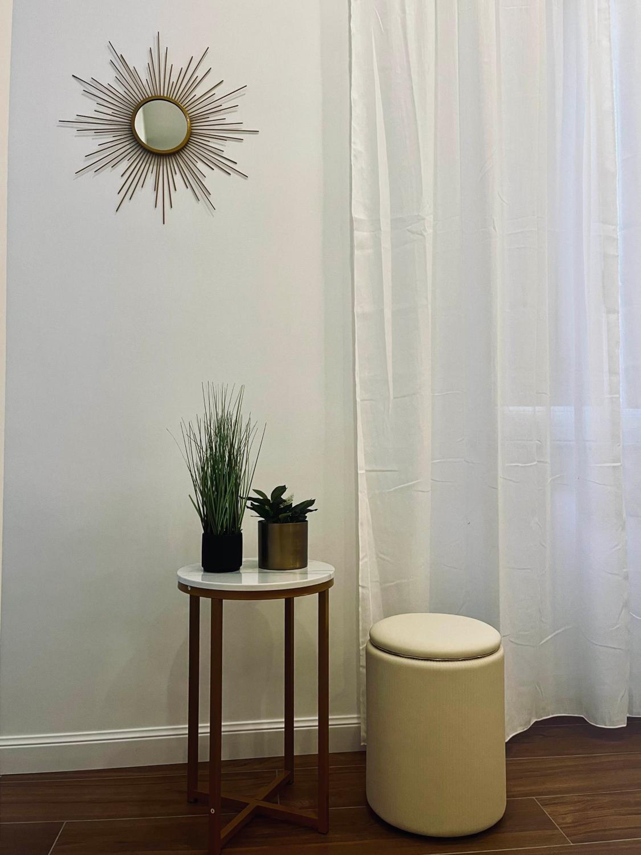 Superior King Room photo 2