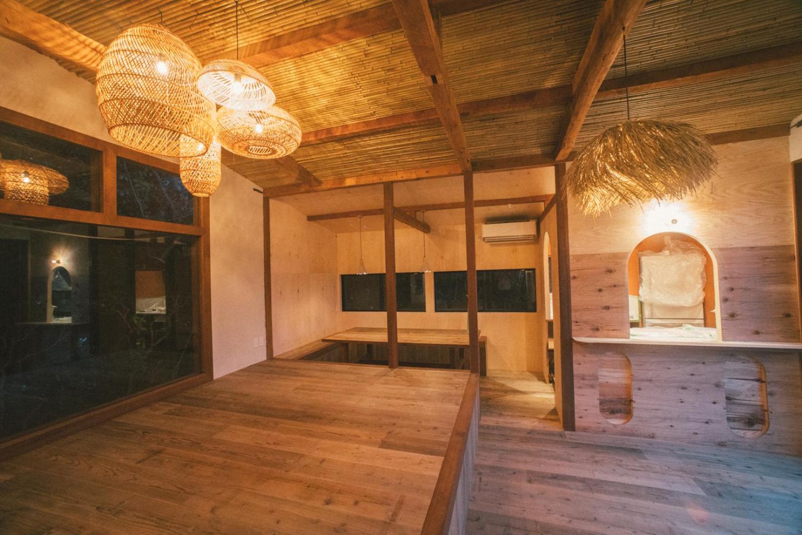 Vacation Home photo 3