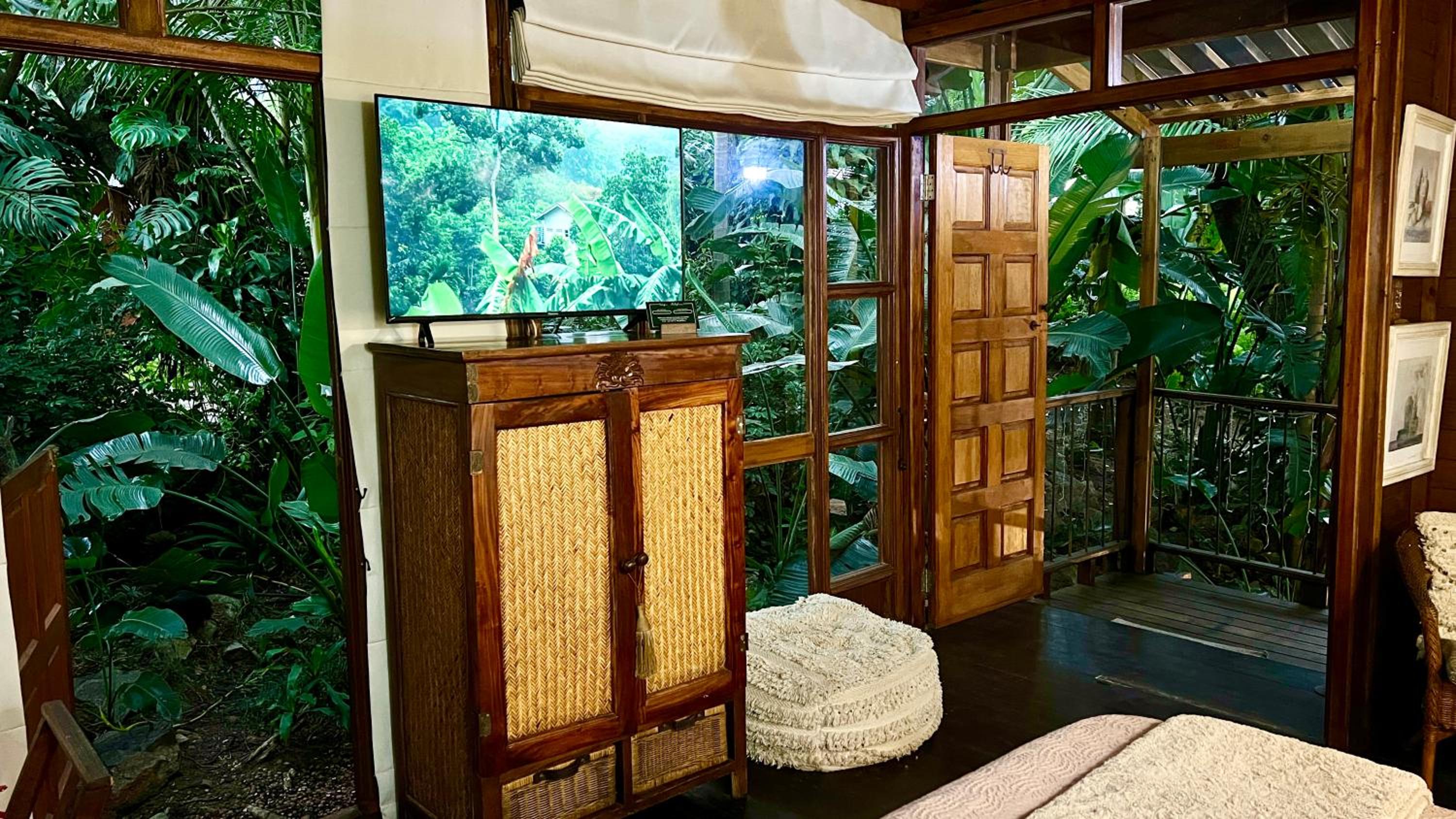 Tree House photo 2