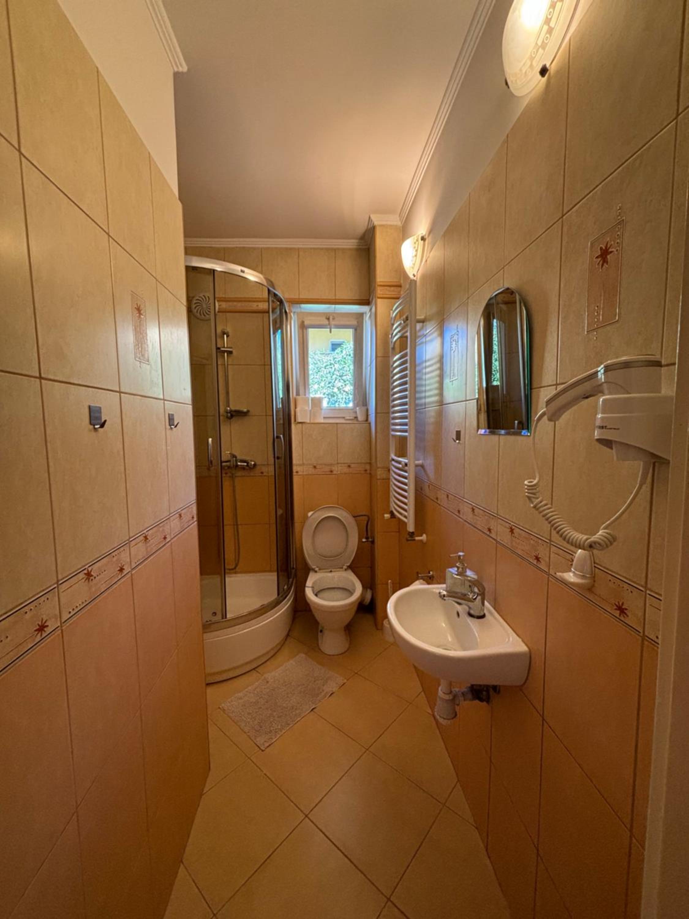 Two-Bedroom Suite photo 2