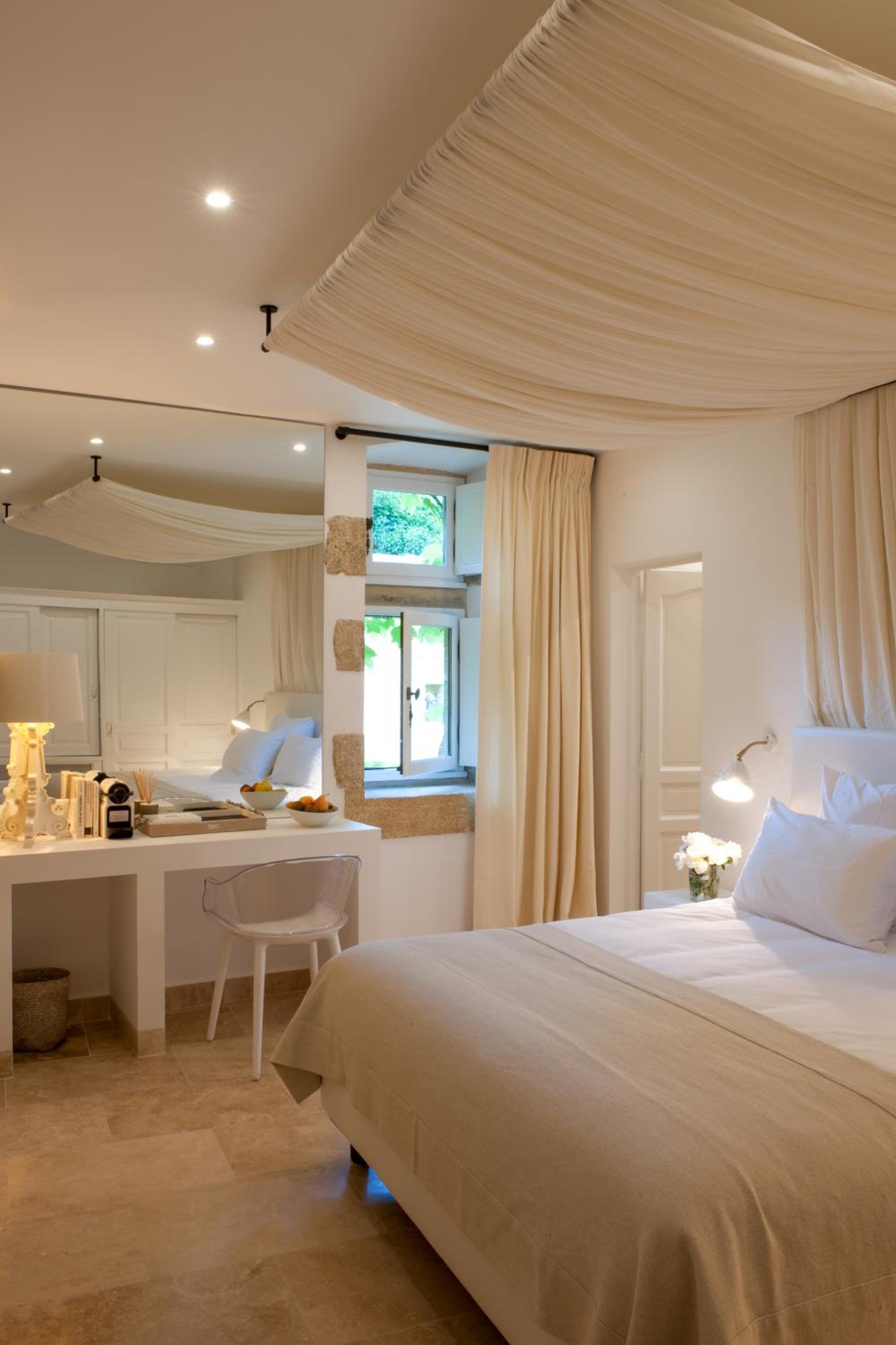Superior Double Room photo 2