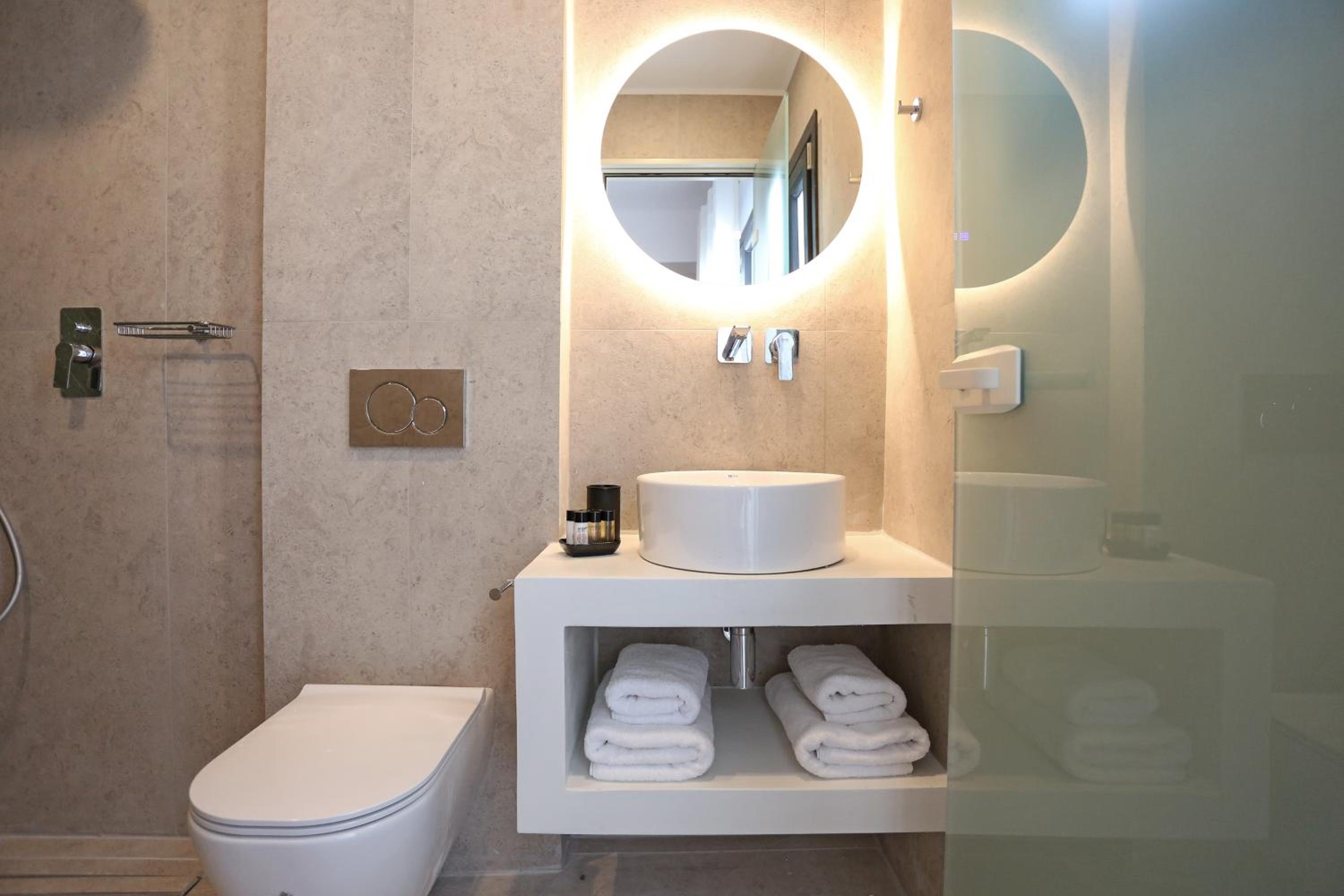 Superior Suite photo 2