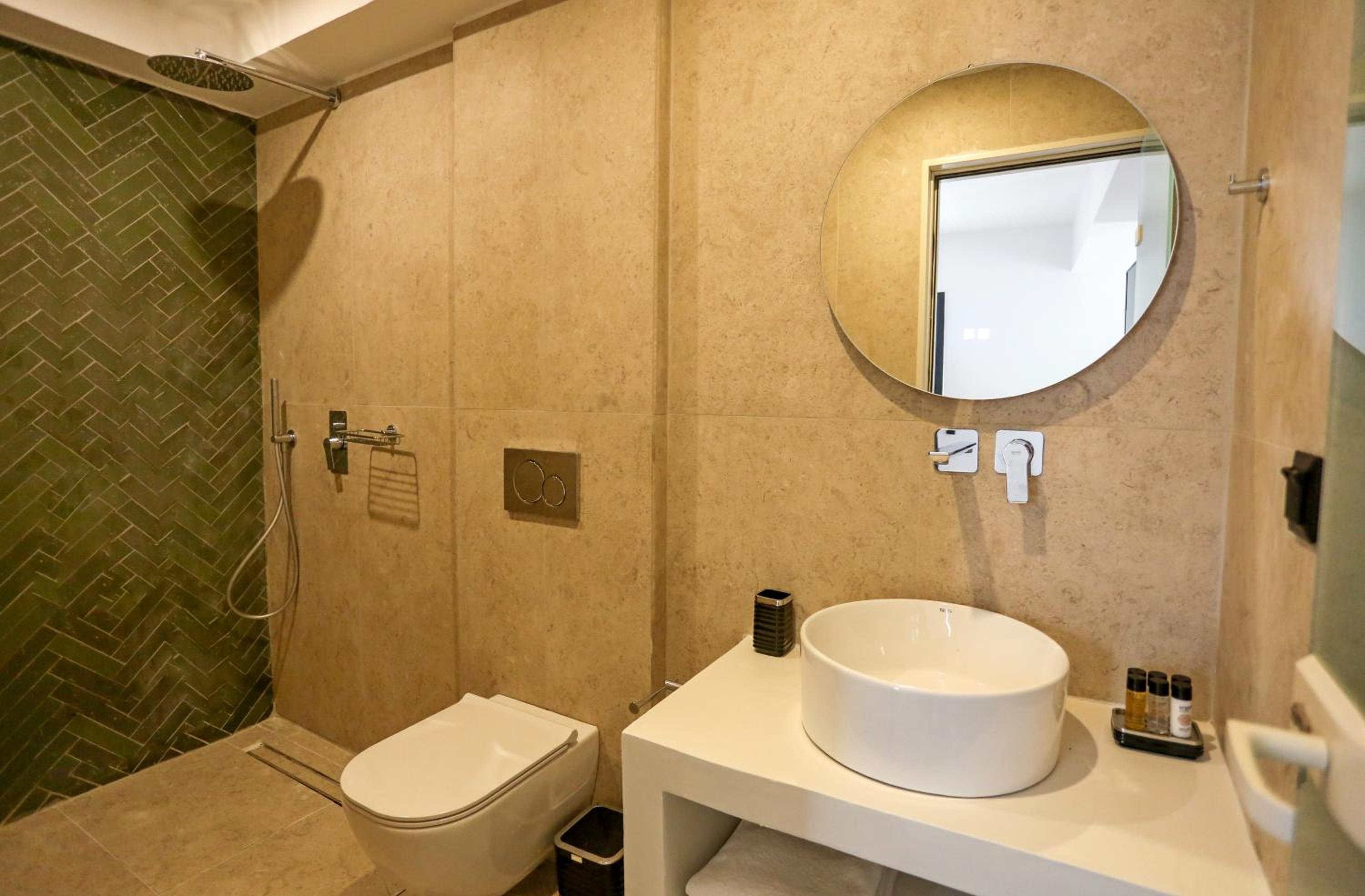 Junior Suite photo 3