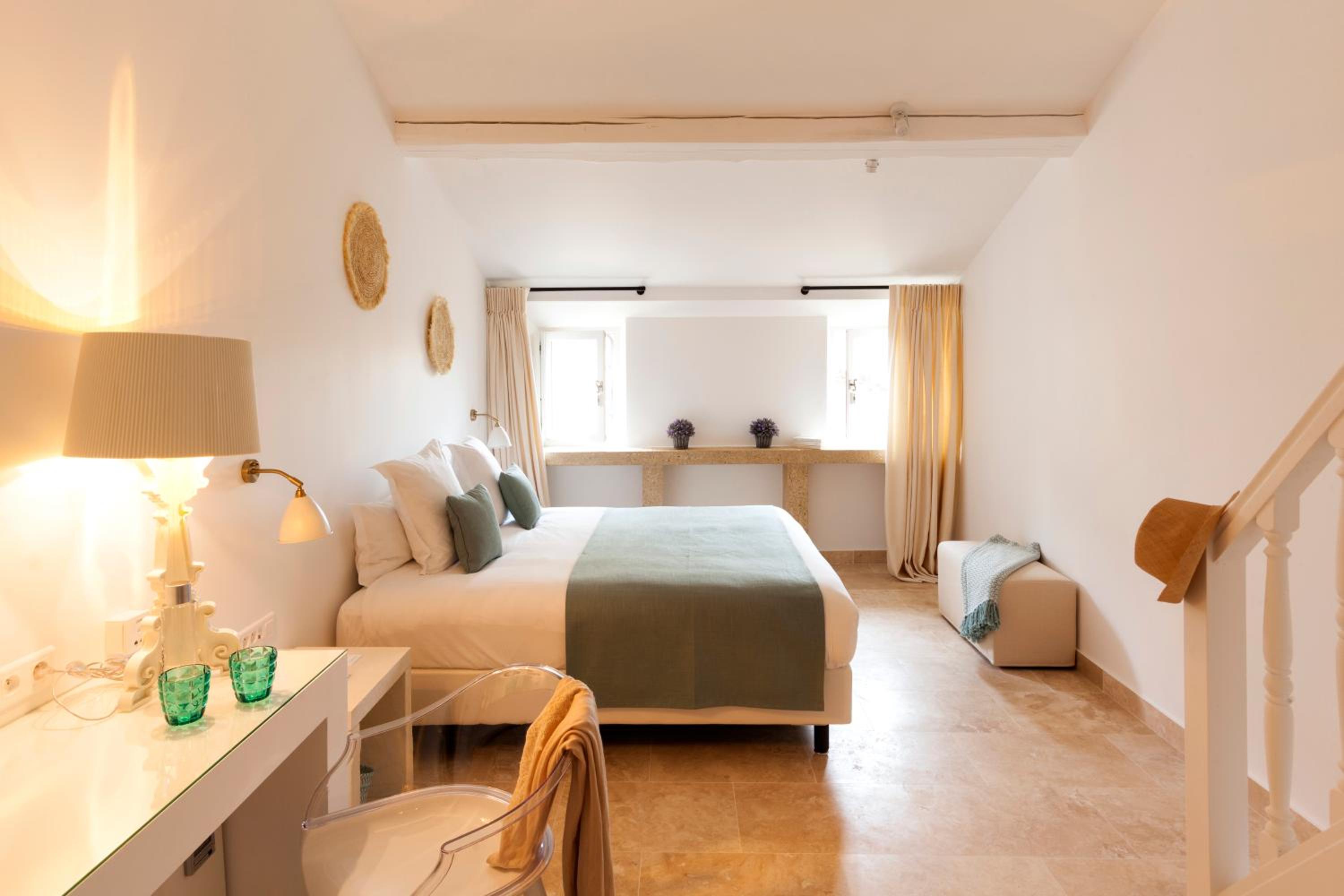 Junior Suite photo 2
