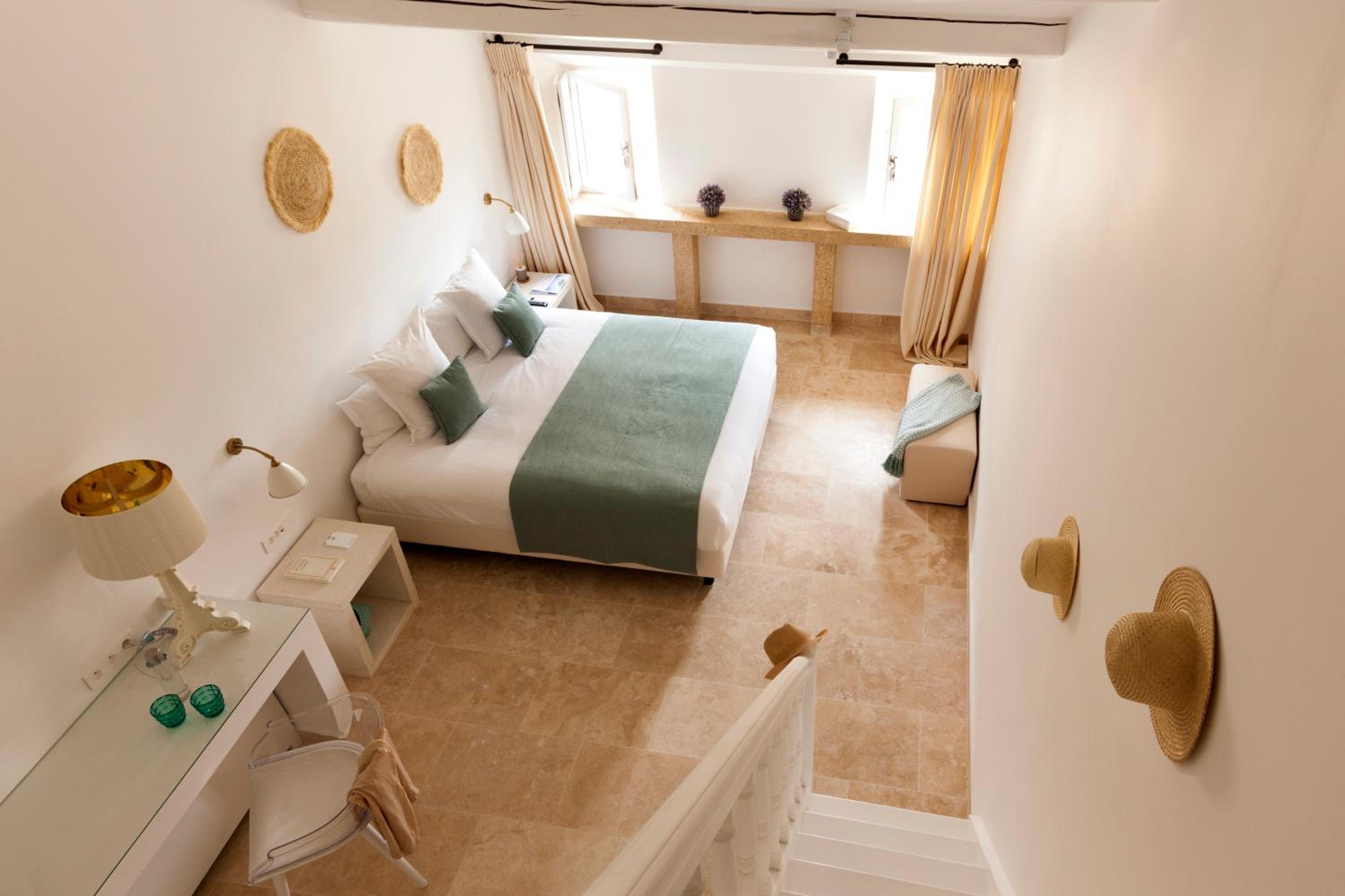 Junior Suite photo 3