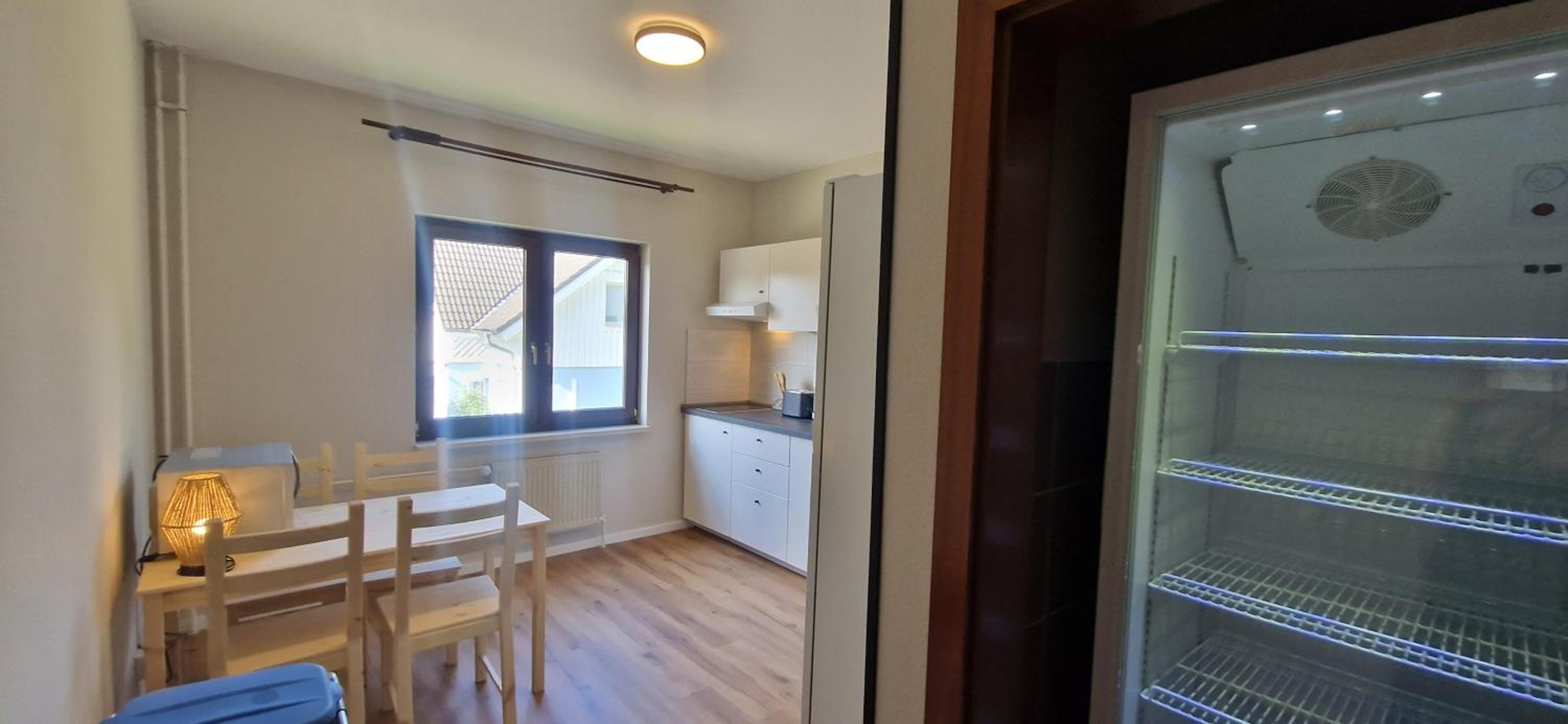 Superior Double or Twin Room photo 3