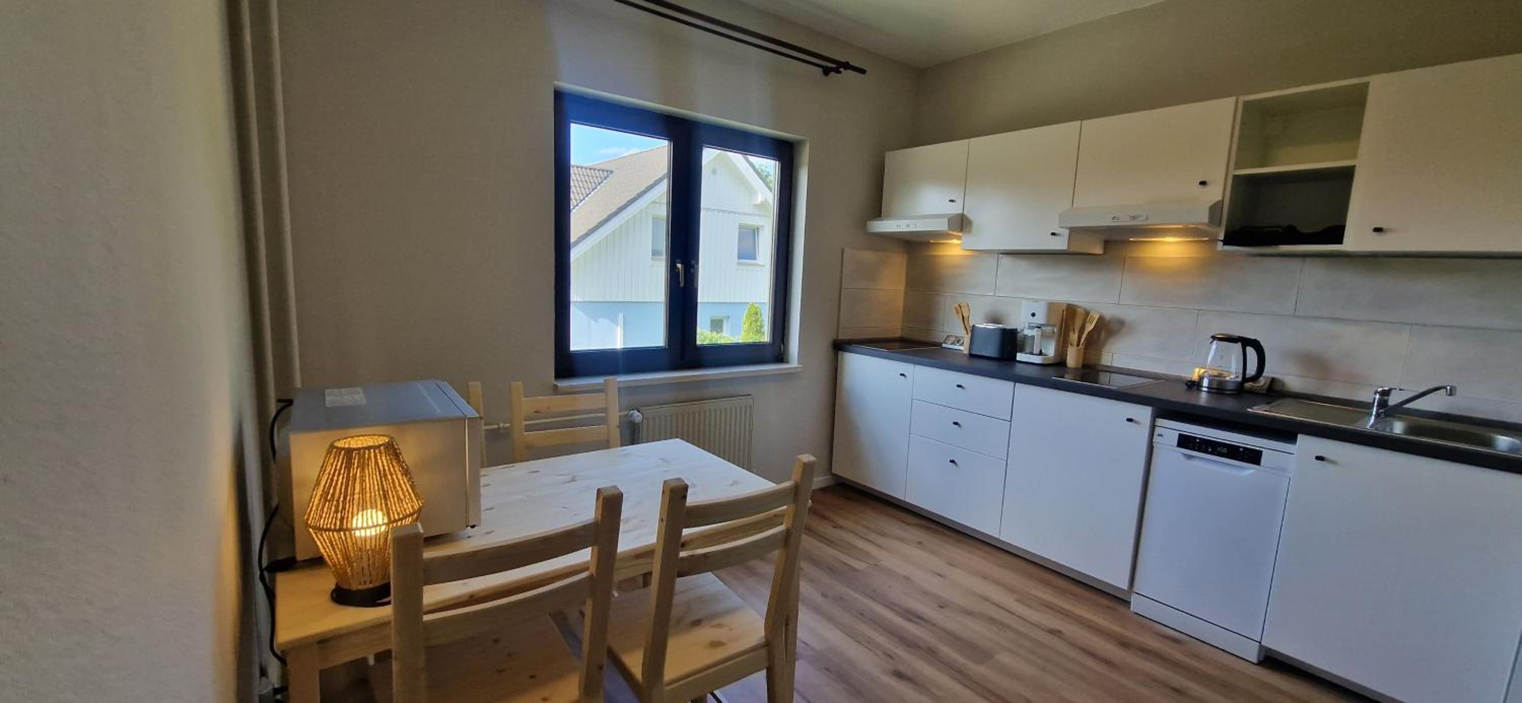 Superior Double or Twin Room photo 2