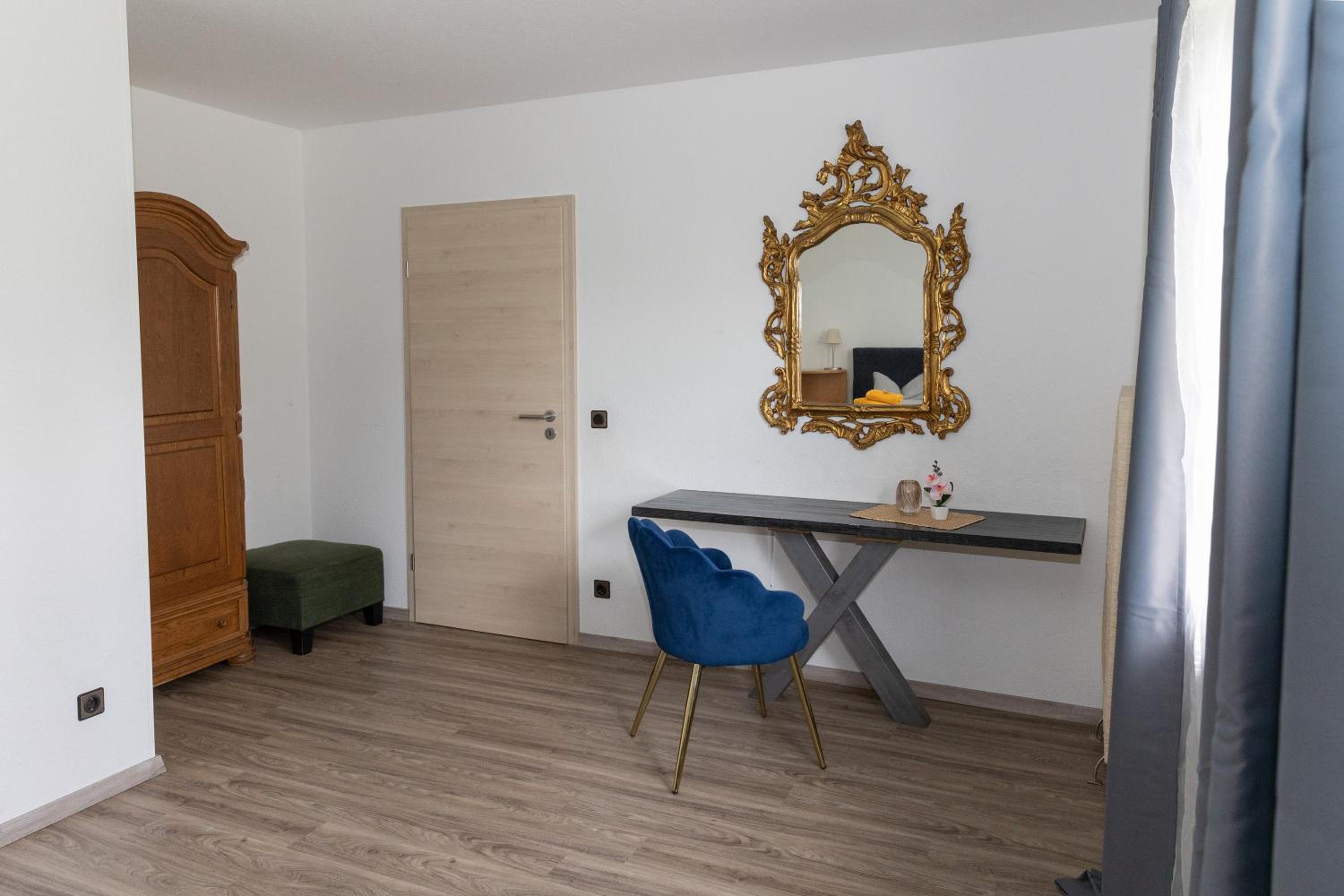 Villa photo 3
