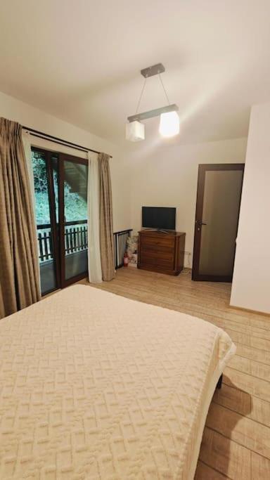 Two-Bedroom Villa photo 1