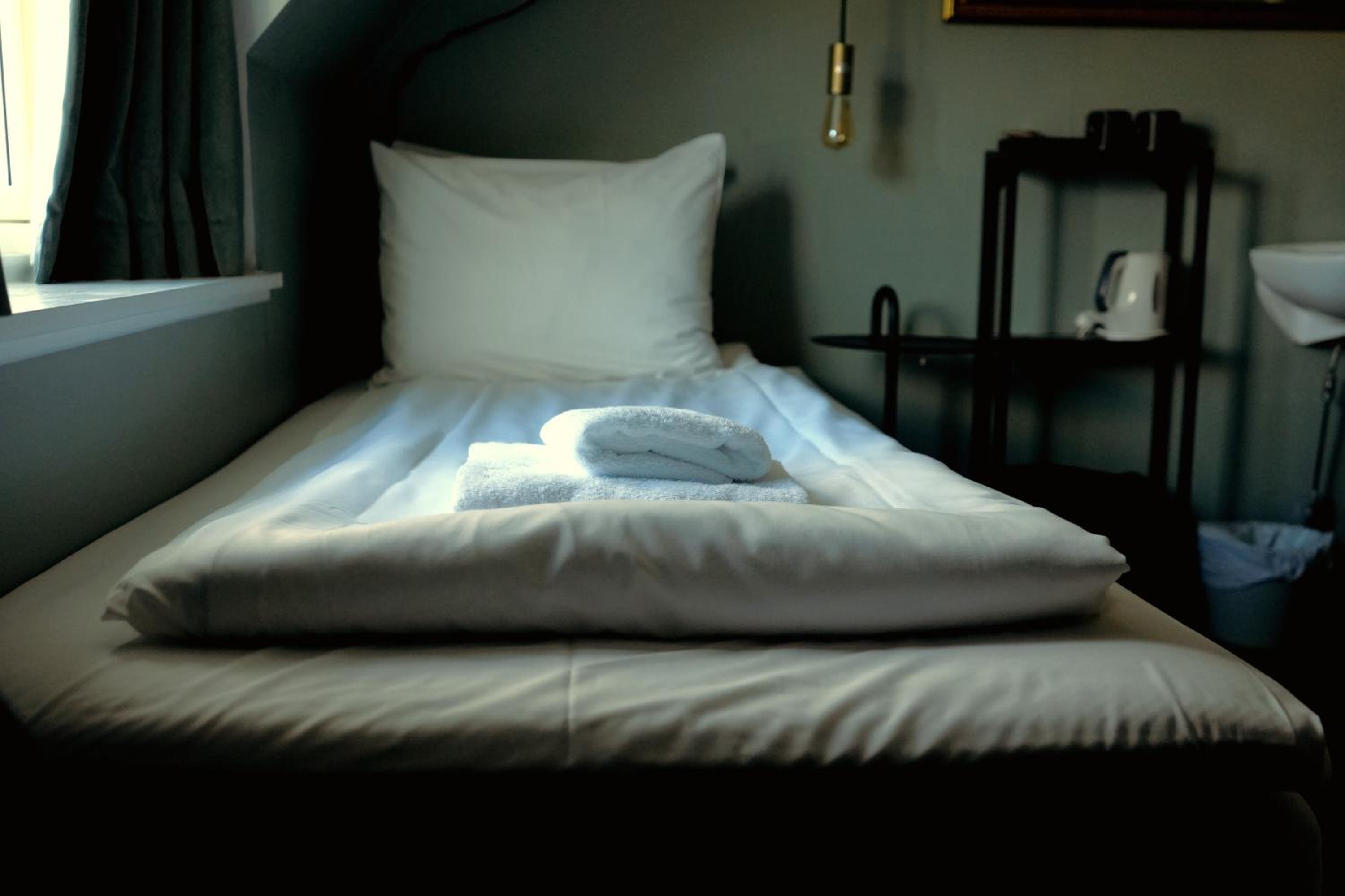 Single Room photo 1