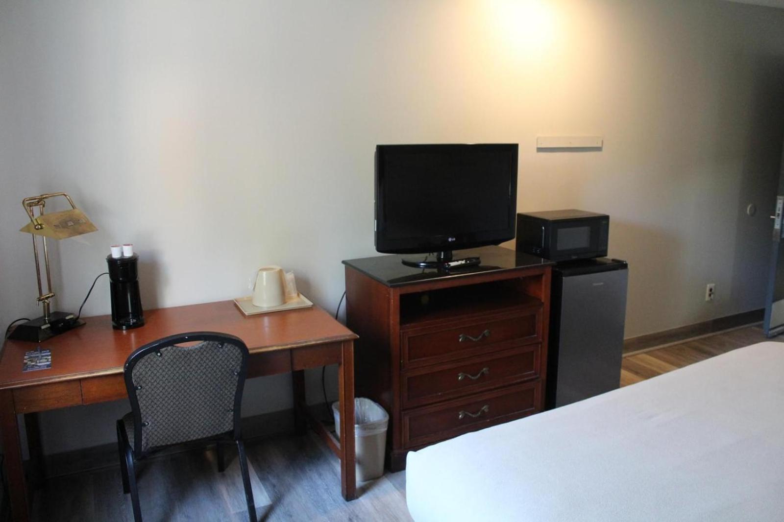 Raceway Inn, 사진 3