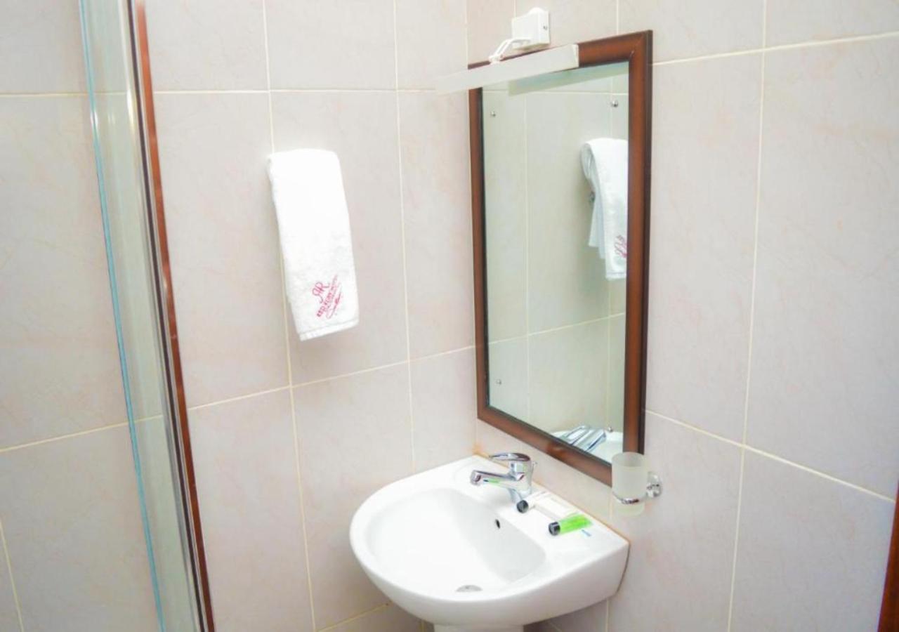 Superior Double Room photo 1