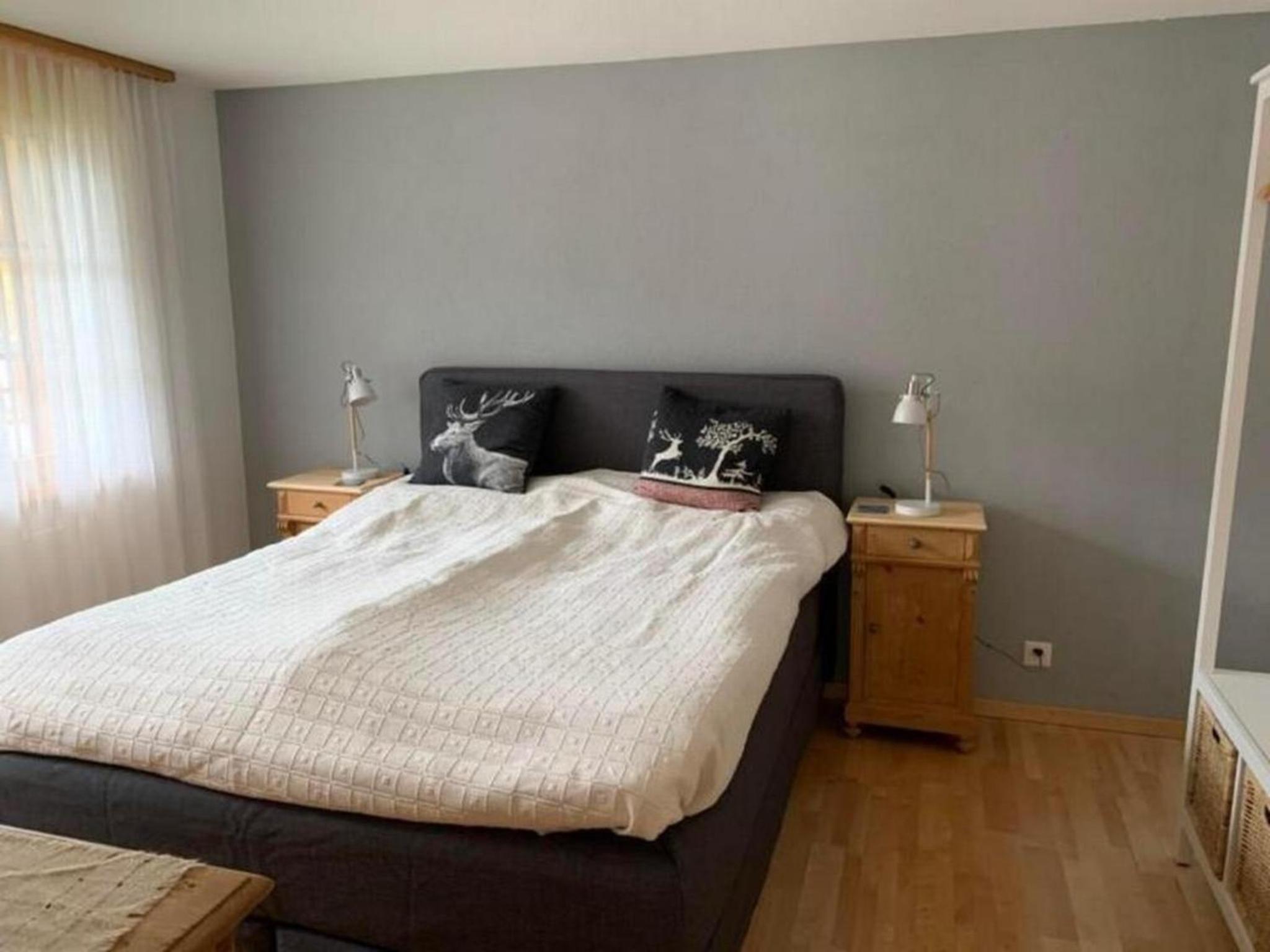 Apartment photo 3