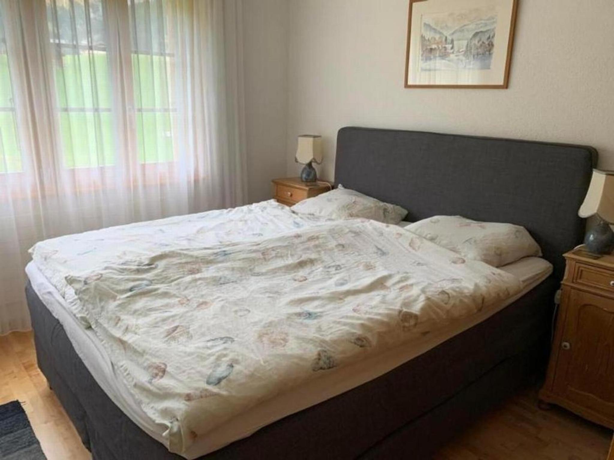Apartment photo 2