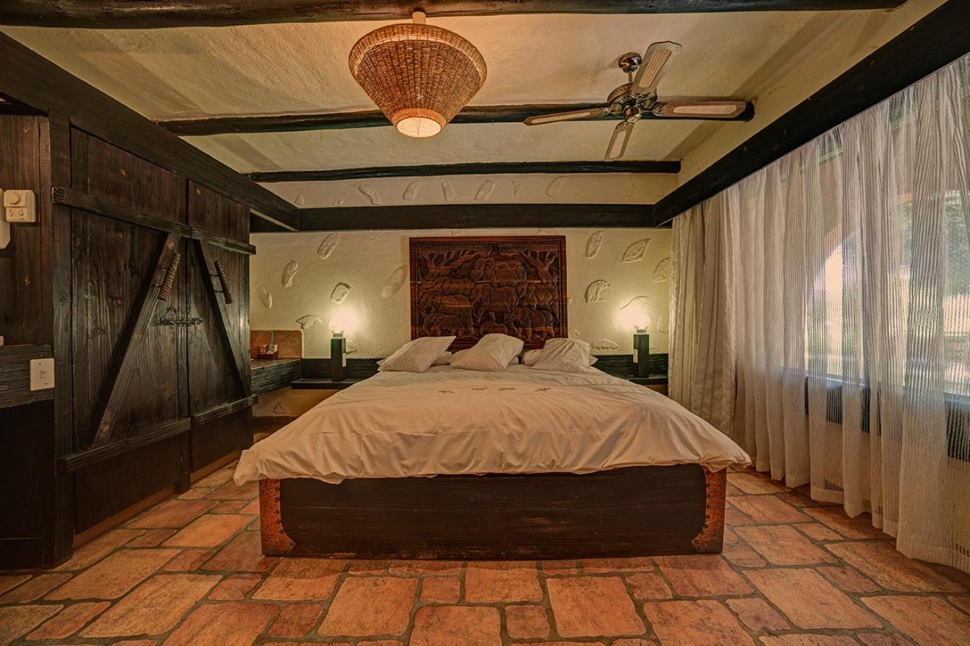King Room photo 2