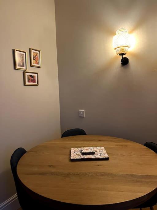 Two-Bedroom House - Photo 7