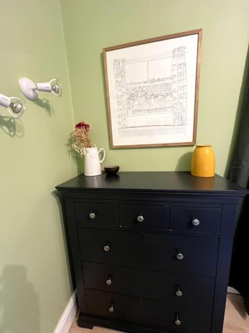 Two-Bedroom House - Photo 15