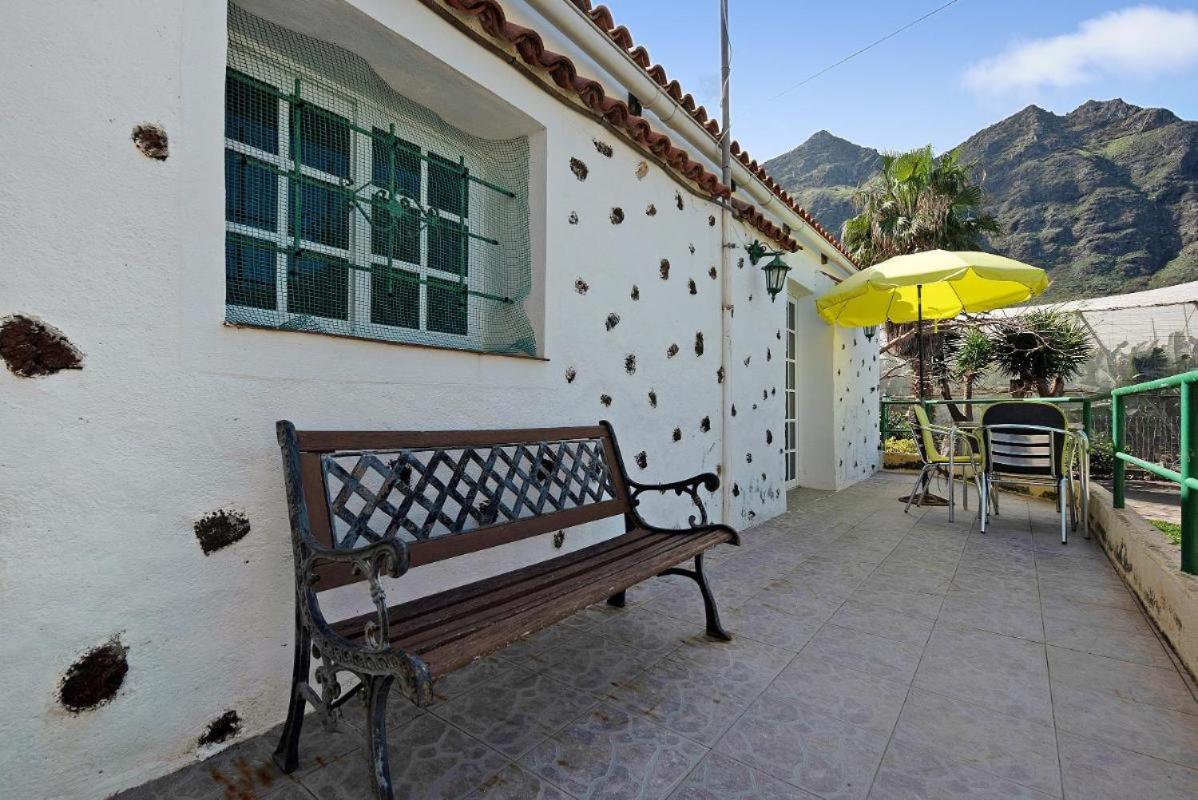 Holiday Home photo 2