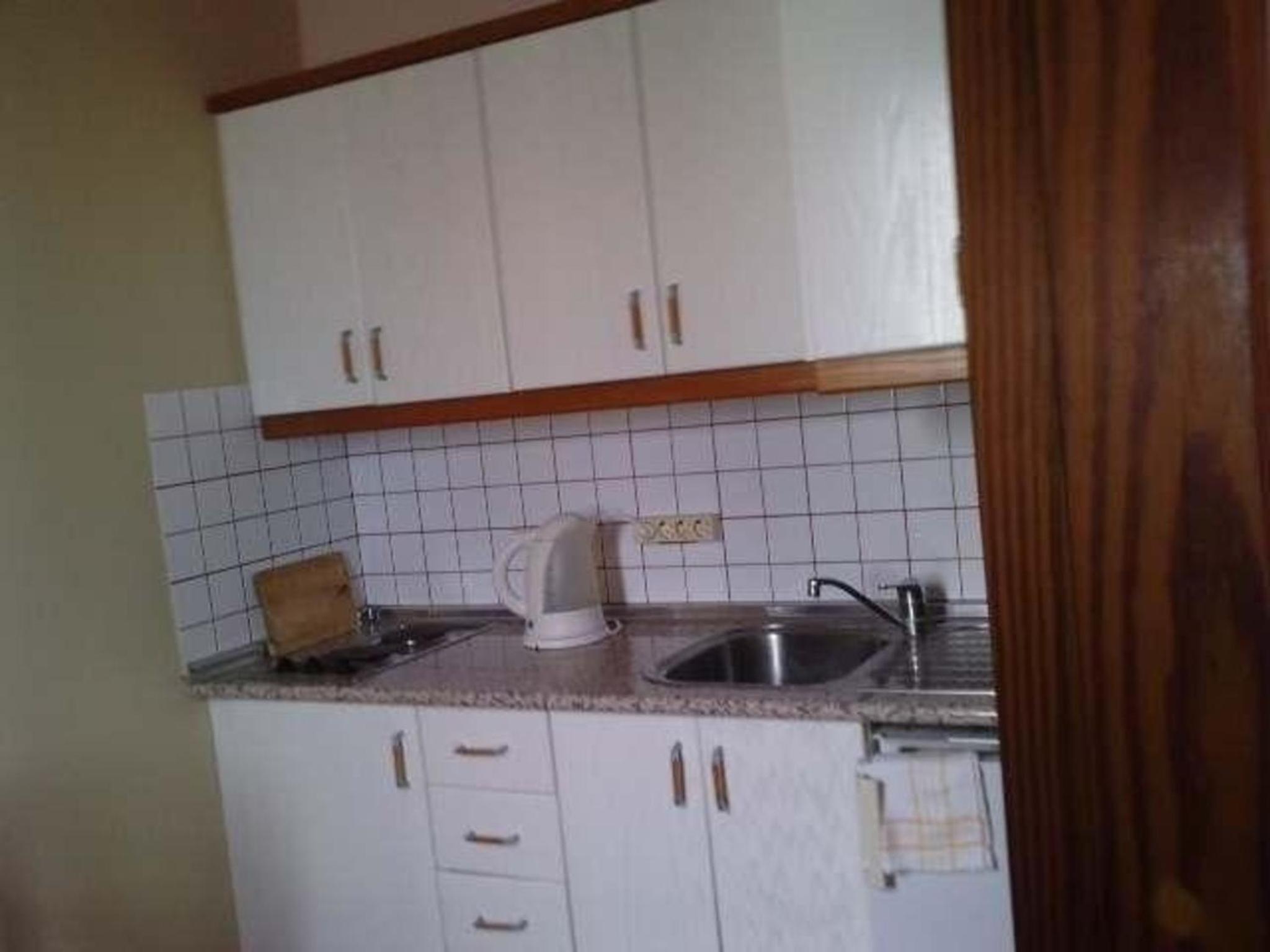 Apartment photo 3