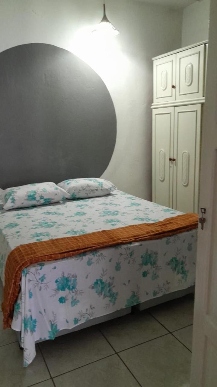 Four-Bedroom House photo 1