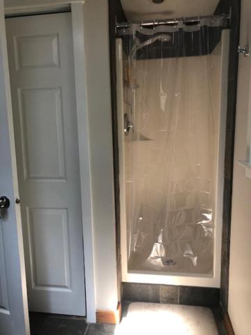 One-Bedroom House photo 2