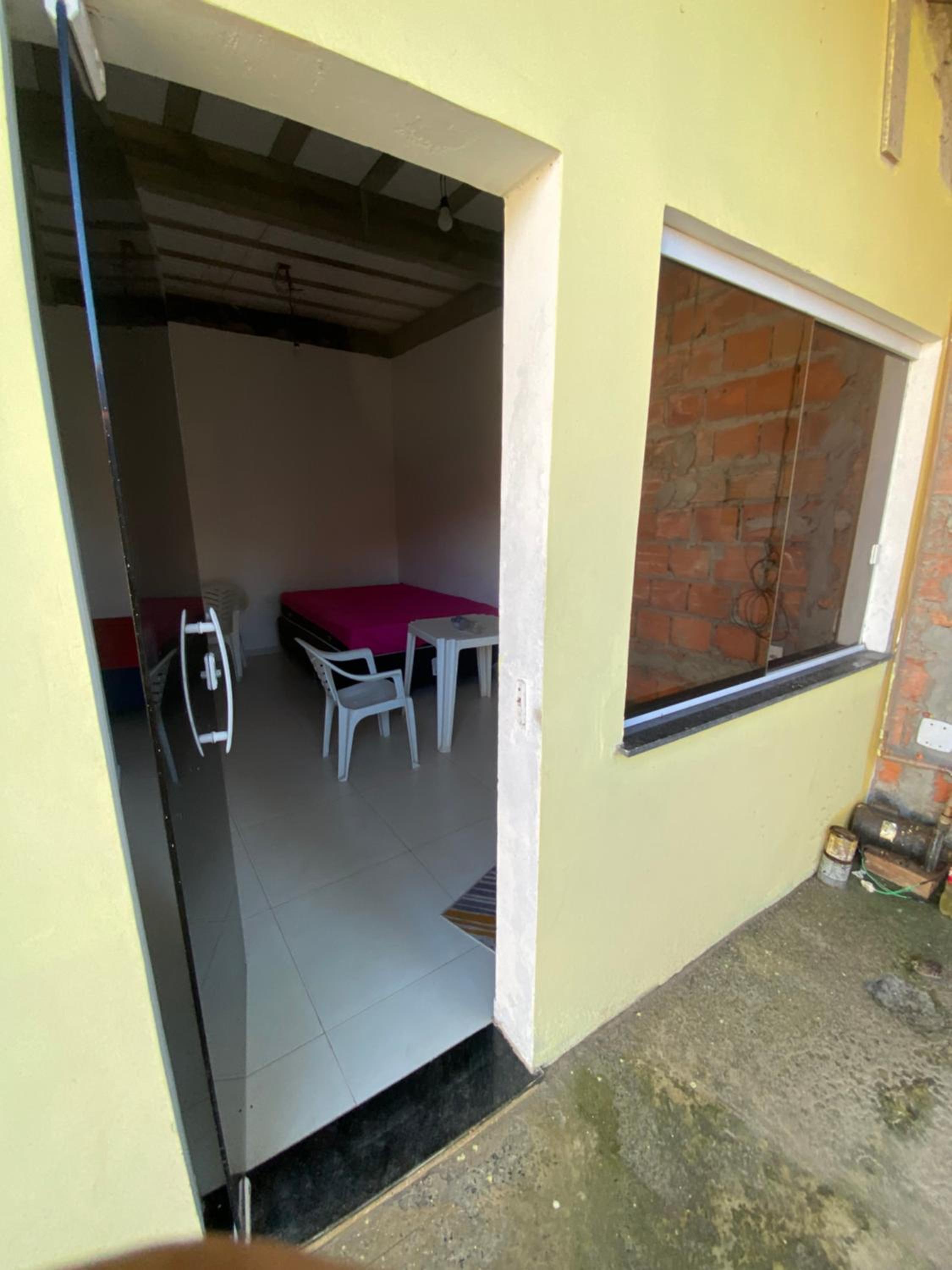 Seven-Bedroom House photo 1