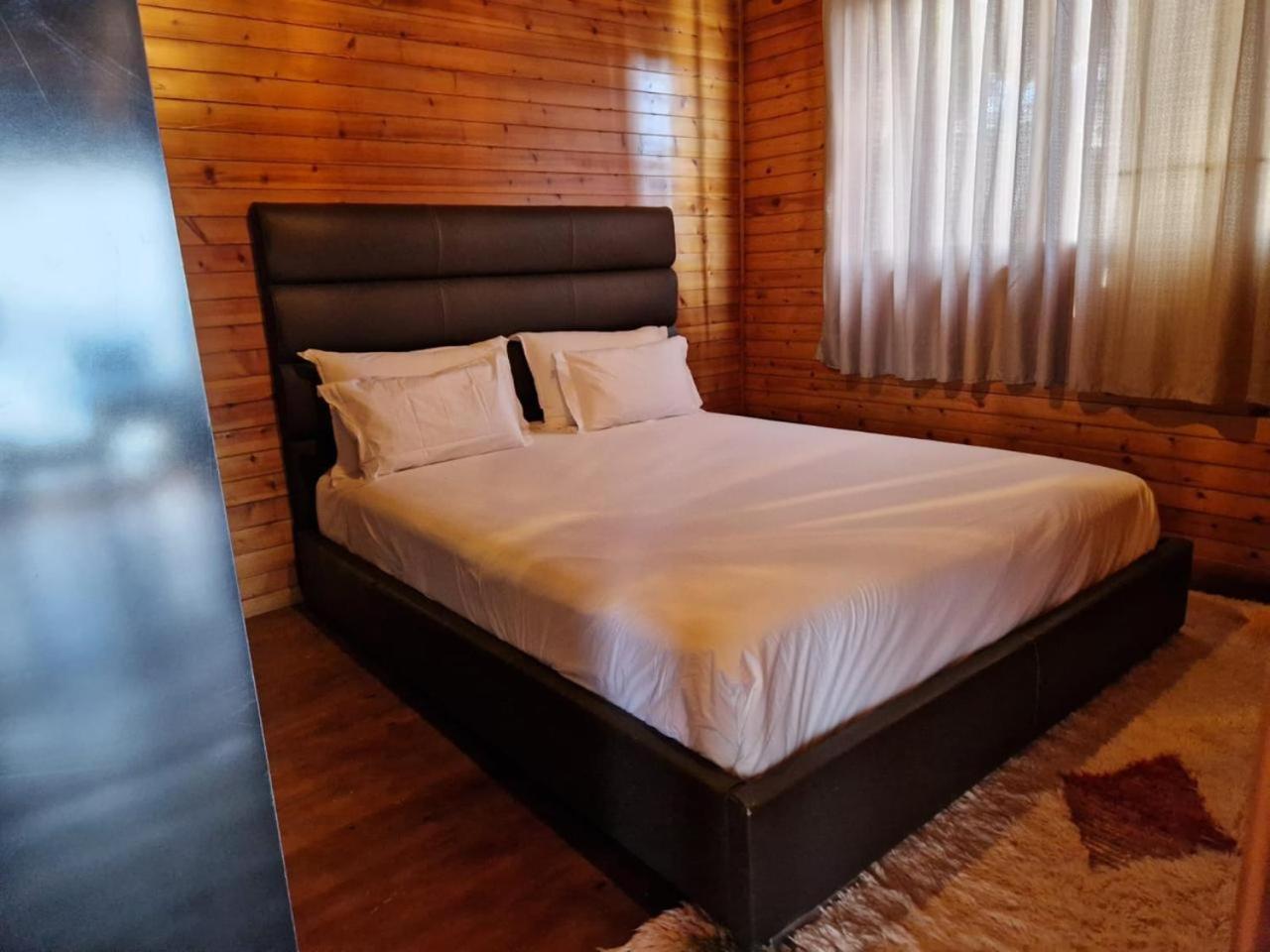 Maisonette - Photo 18