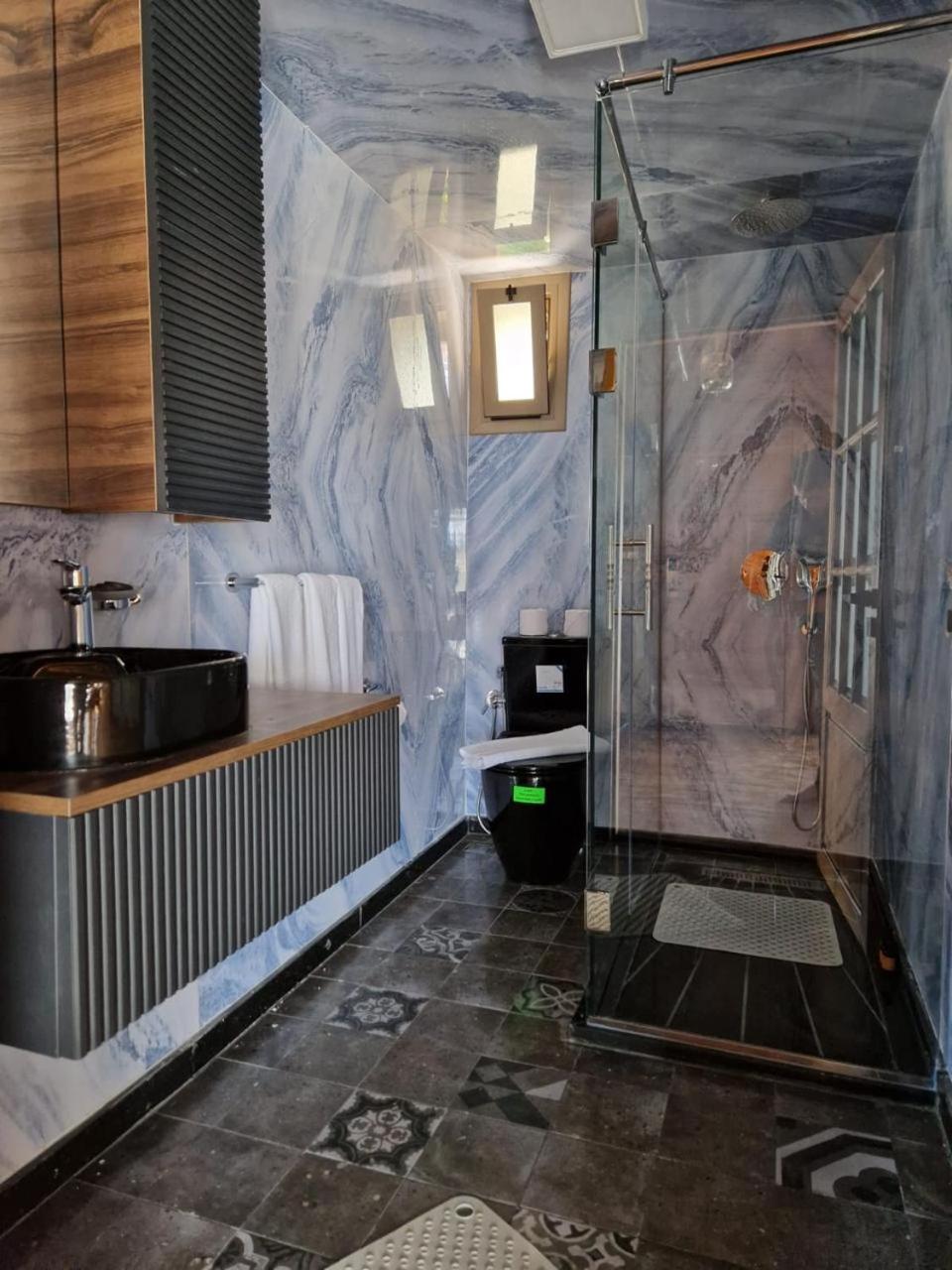 Maisonette - Photo 17