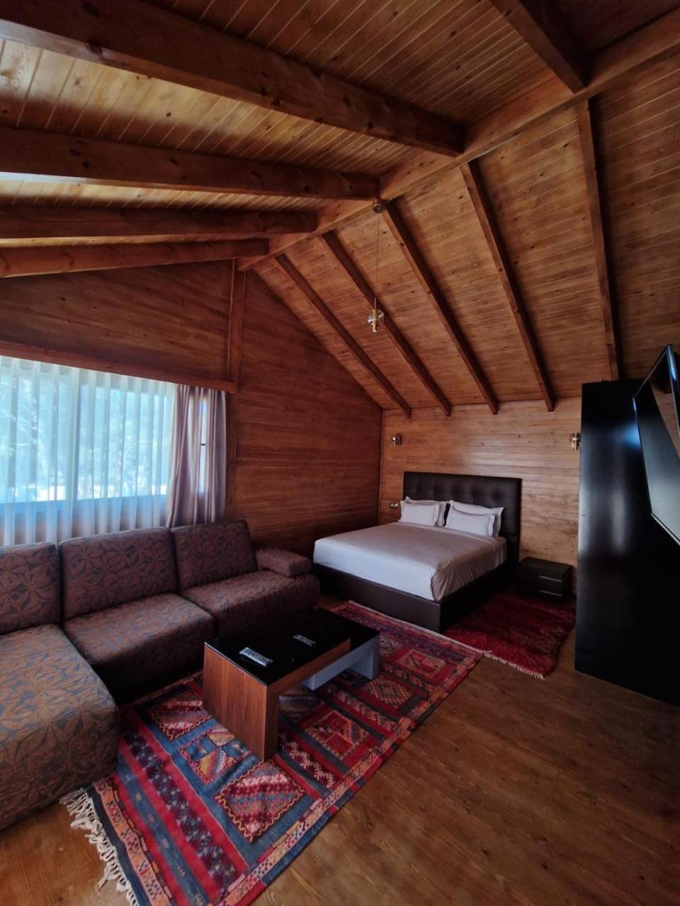 Maisonette - Photo 4