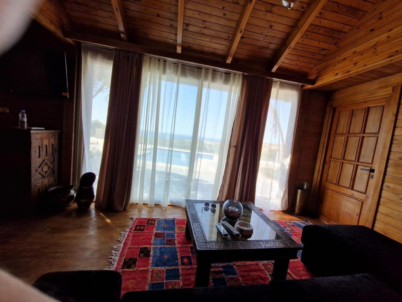 Maisonette - Photo 11