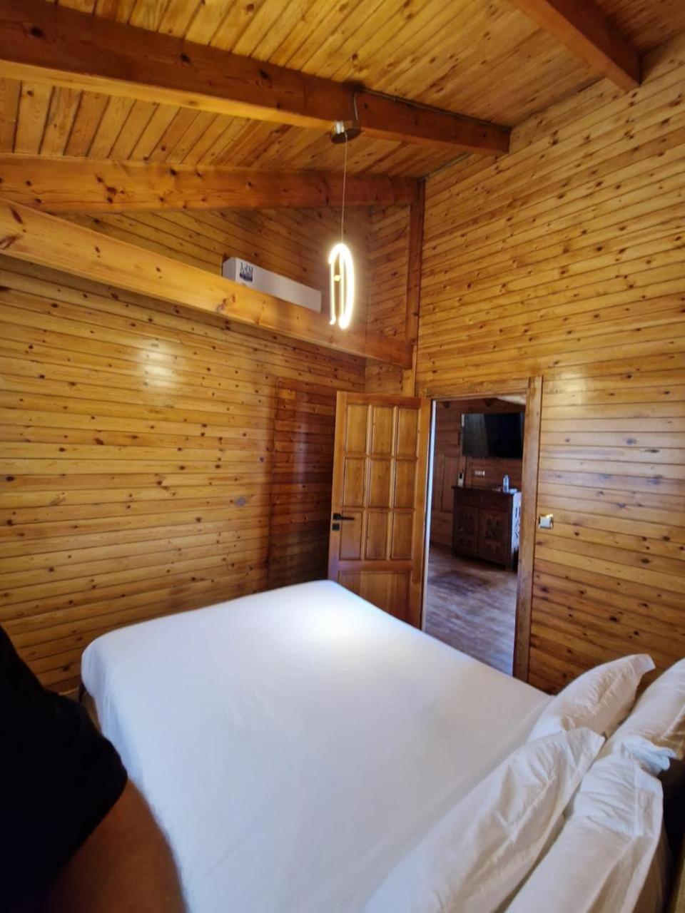 Maisonette - Photo 6