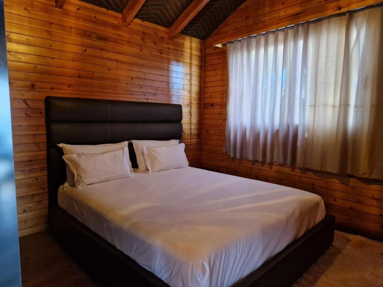 Maisonette - Photo 12