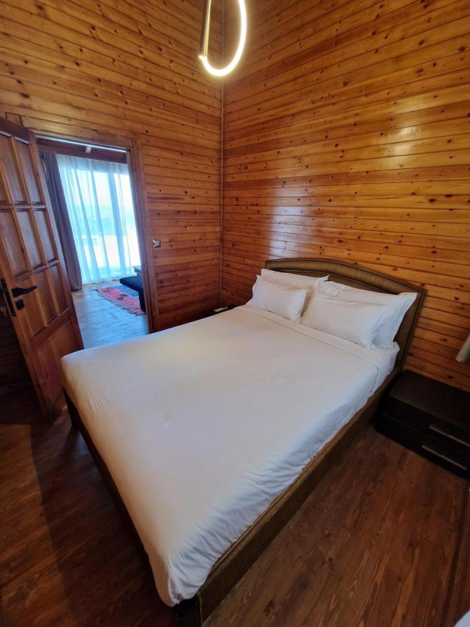 Maisonette - Photo 1