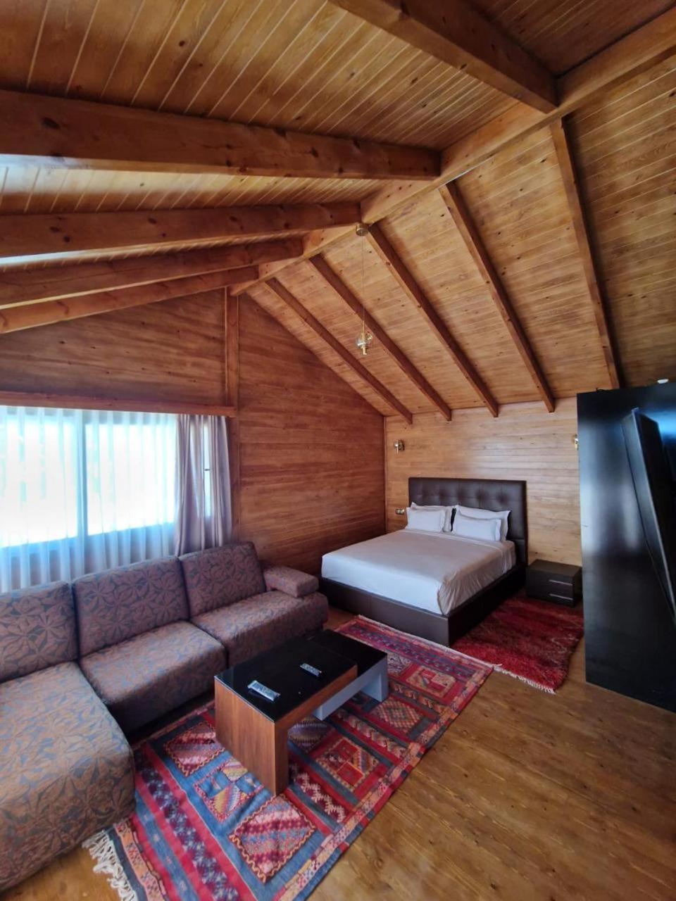 Maisonette - Photo 15