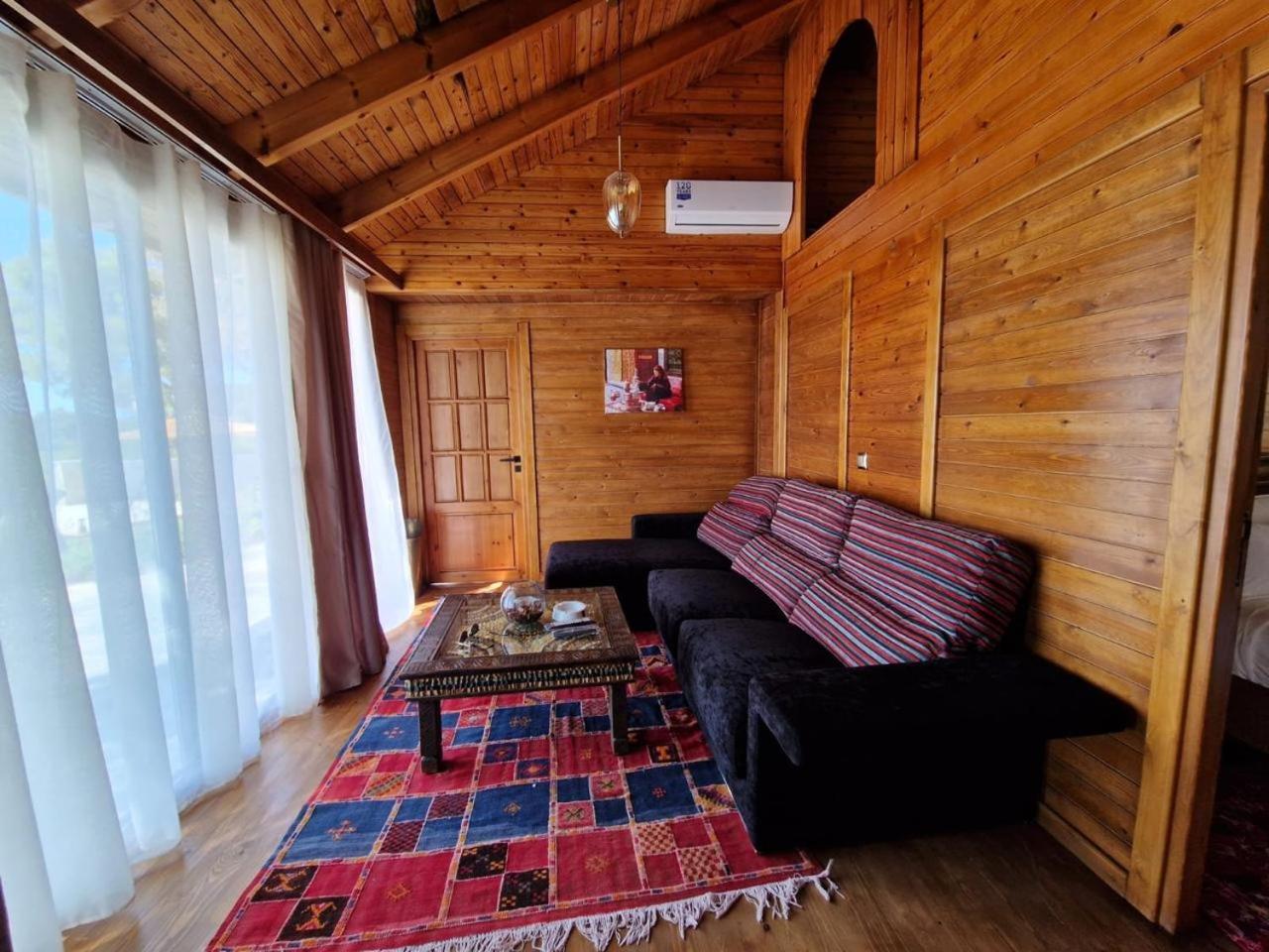 Maisonette - Photo 14