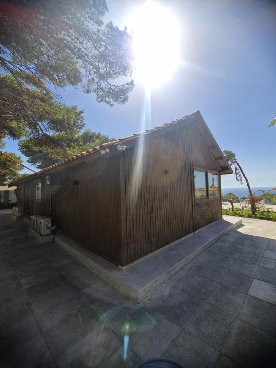 Maisonette - Photo 9