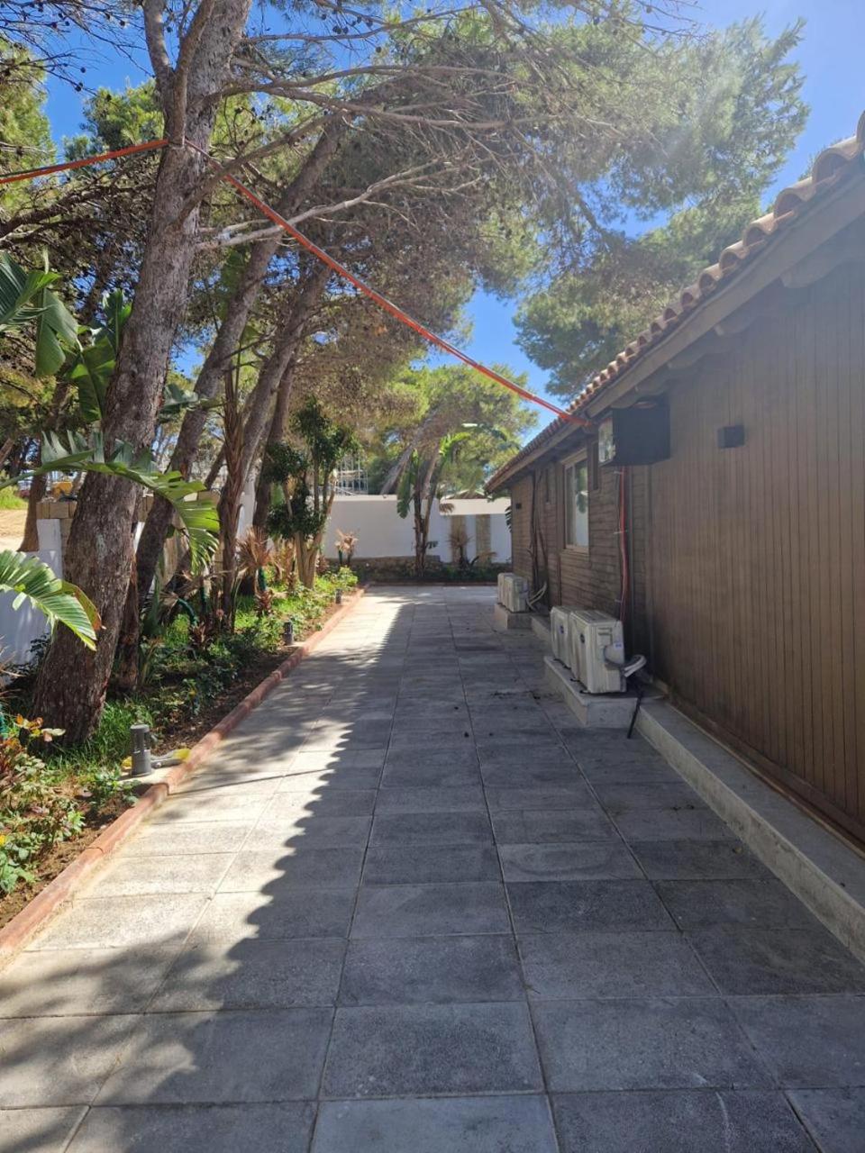 Maisonette - Photo 8