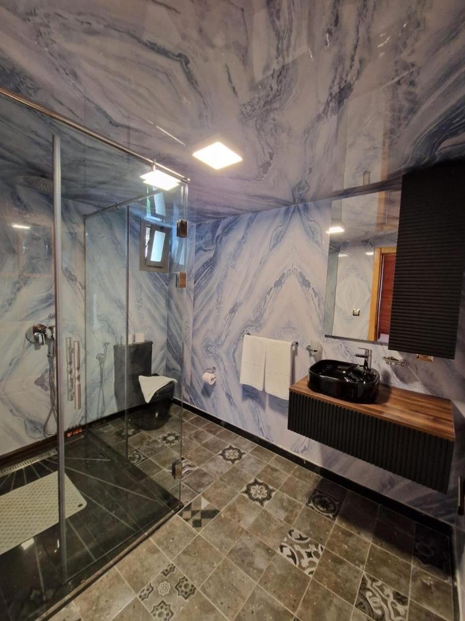 Maisonette - Photo 7
