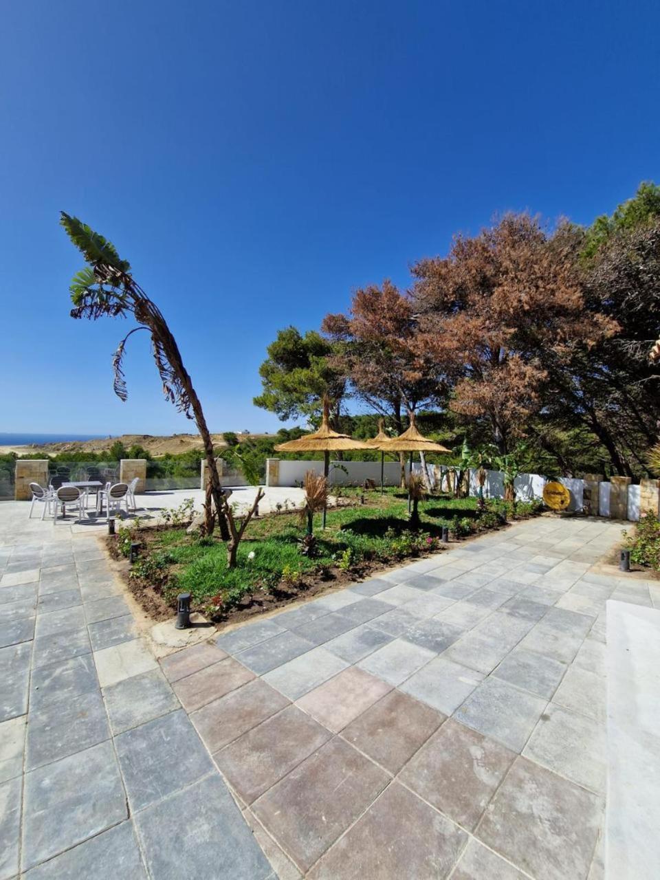 Maisonette - Photo 10
