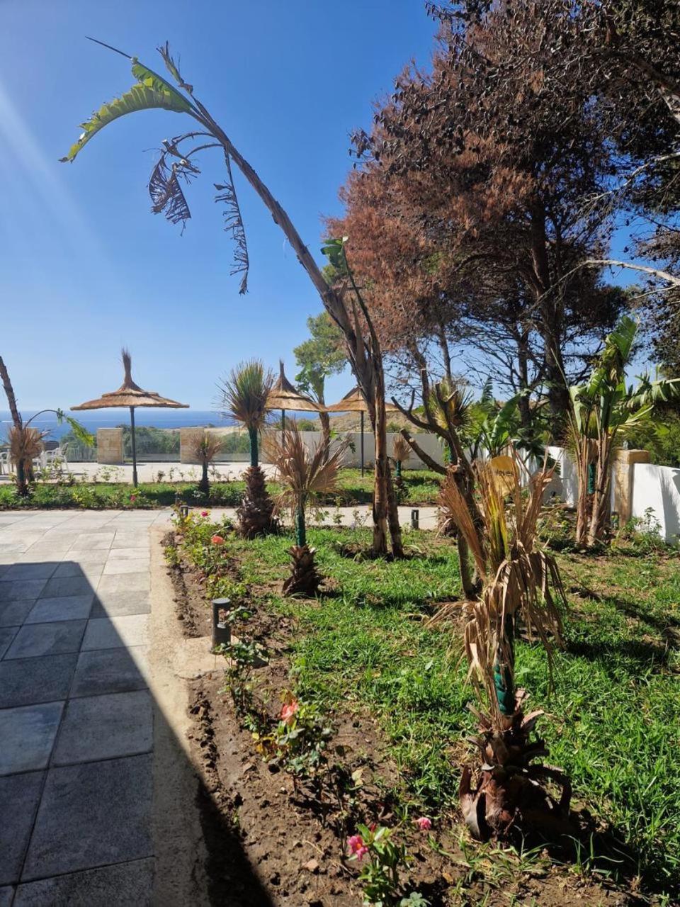 Maisonette - Photo 19